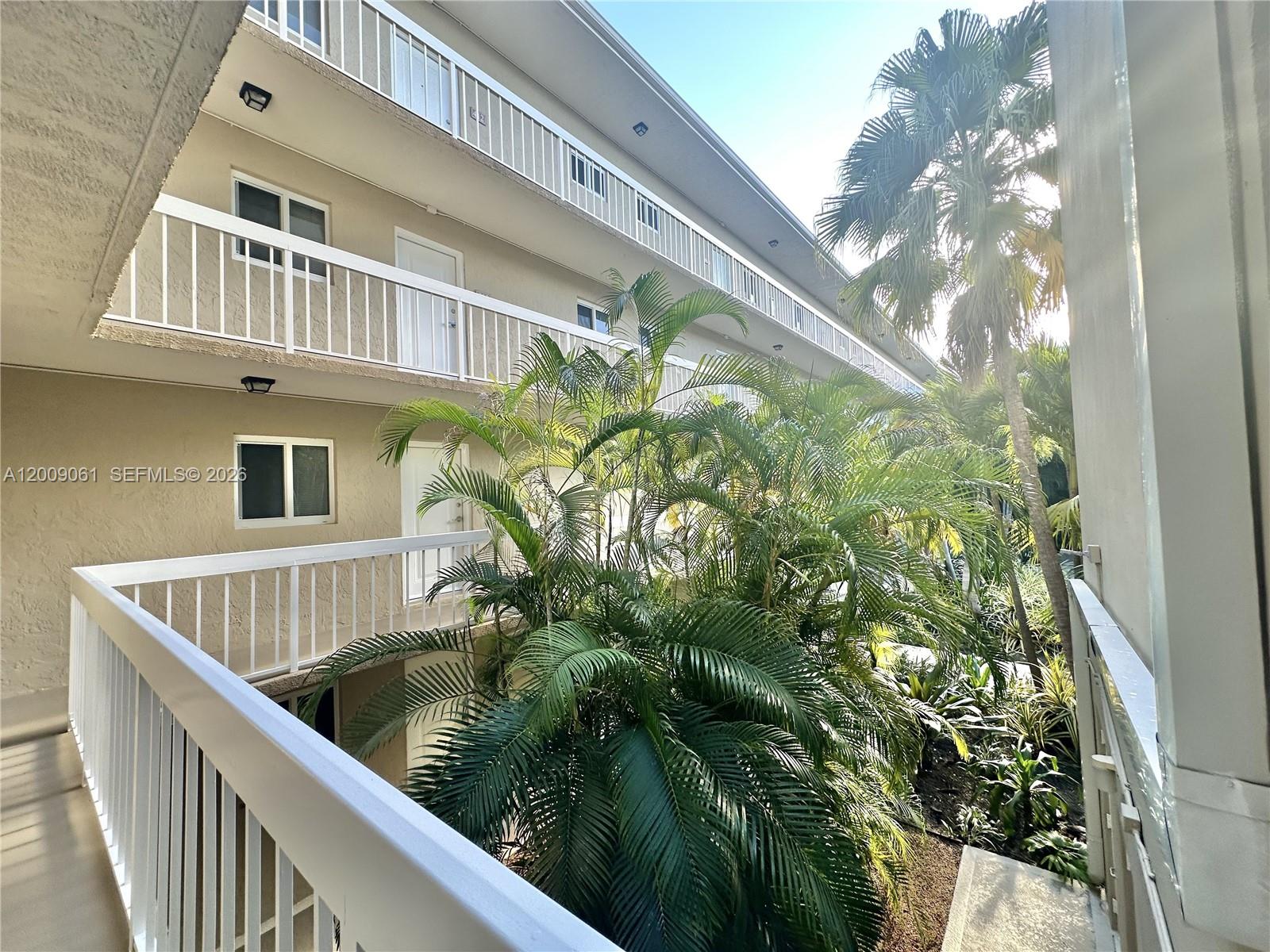7860 Camino Real # L410