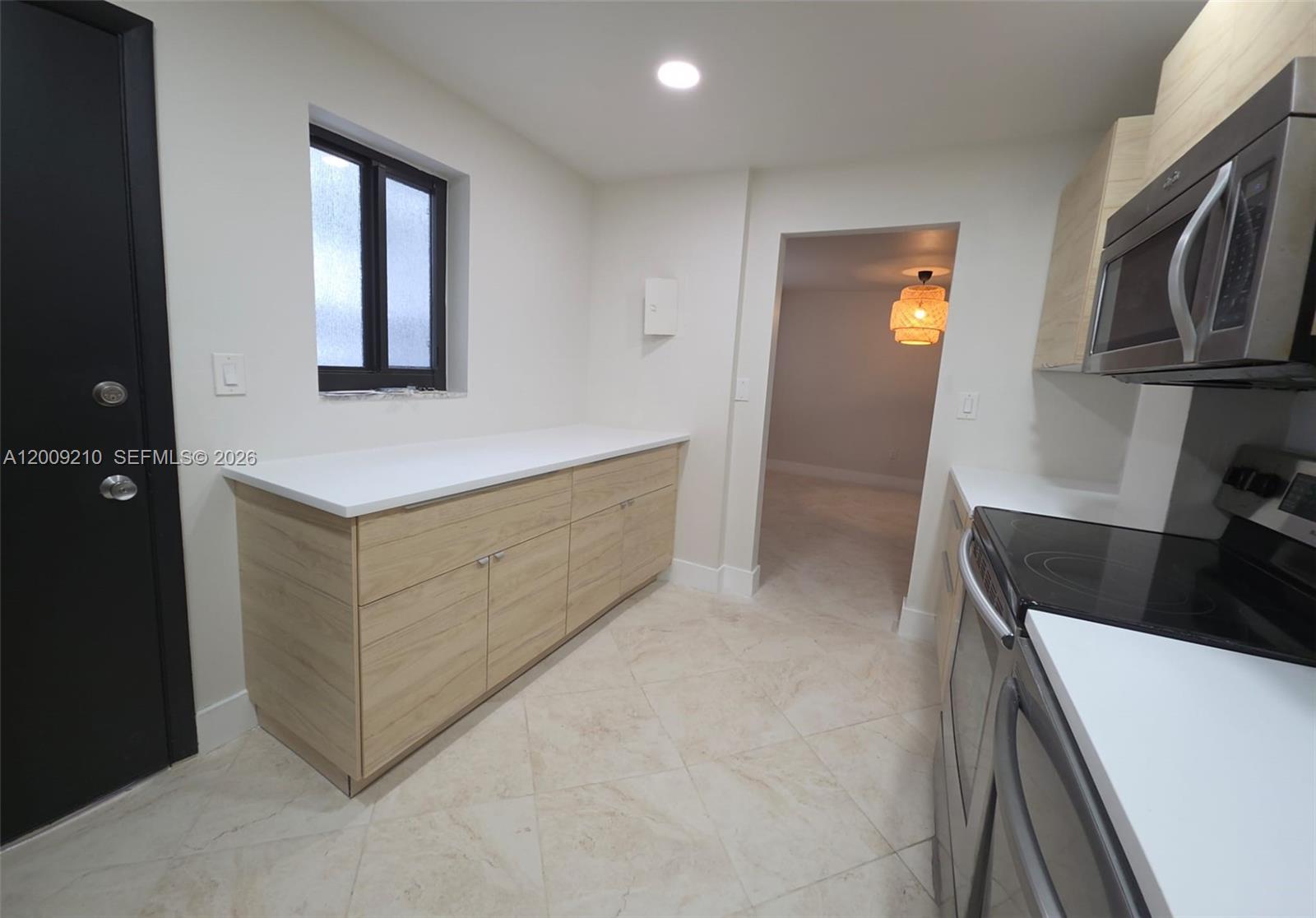 250 Galen Dr # 32