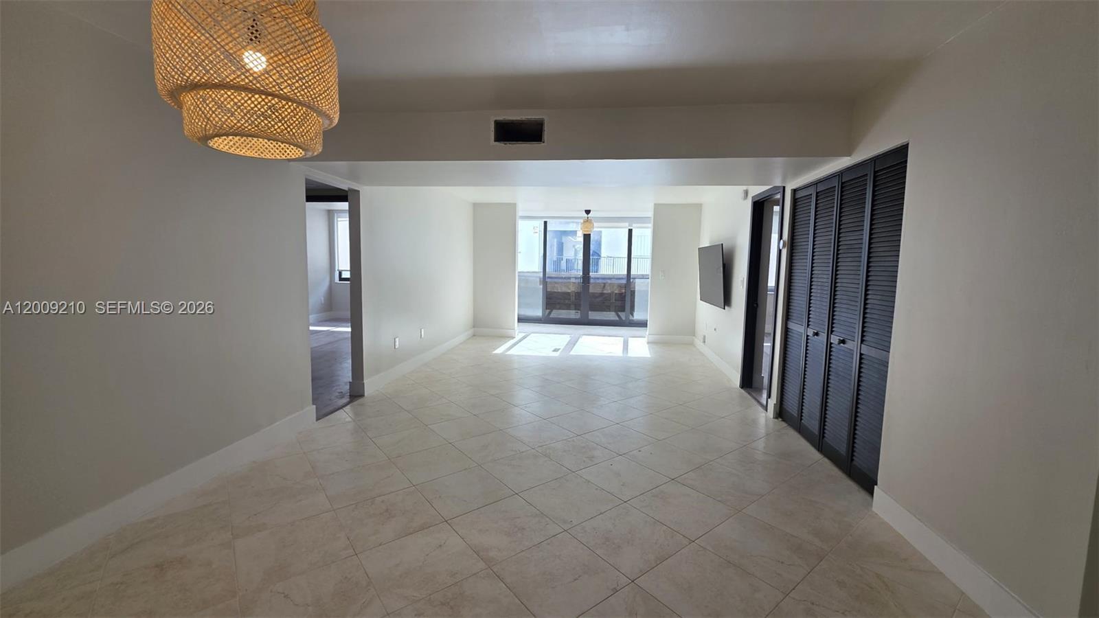 250 Galen Dr # 32