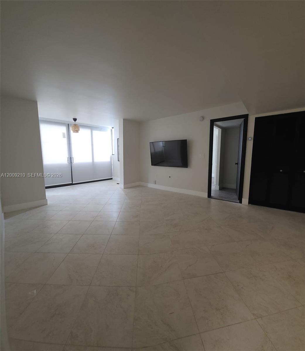 250 Galen Dr # 32