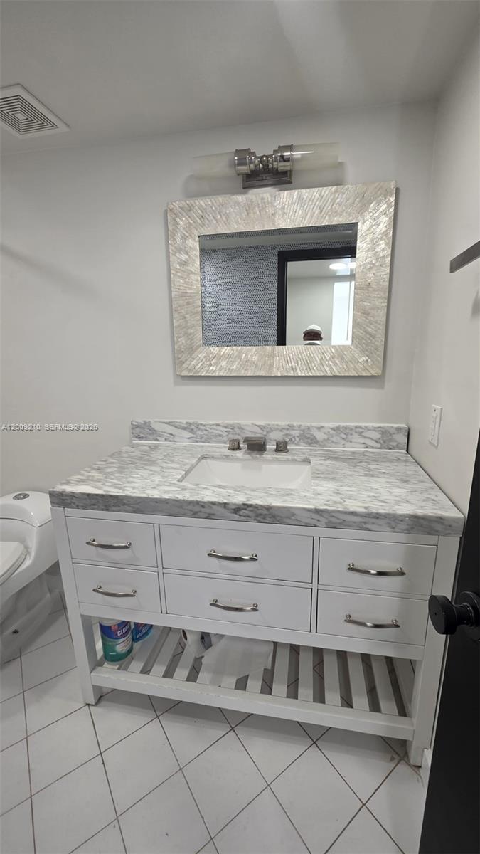 250 Galen Dr # 32