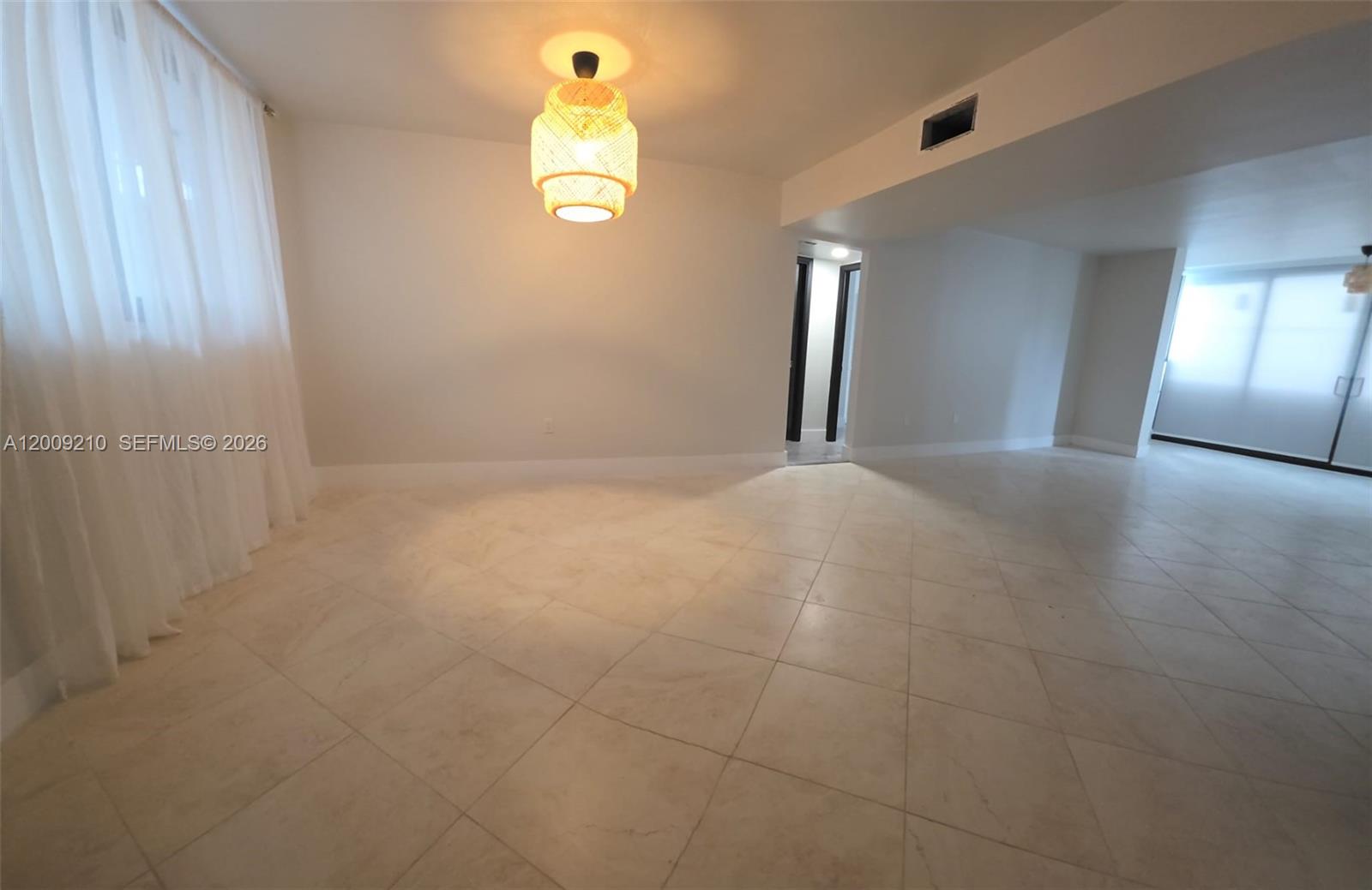 250 Galen Dr # 32