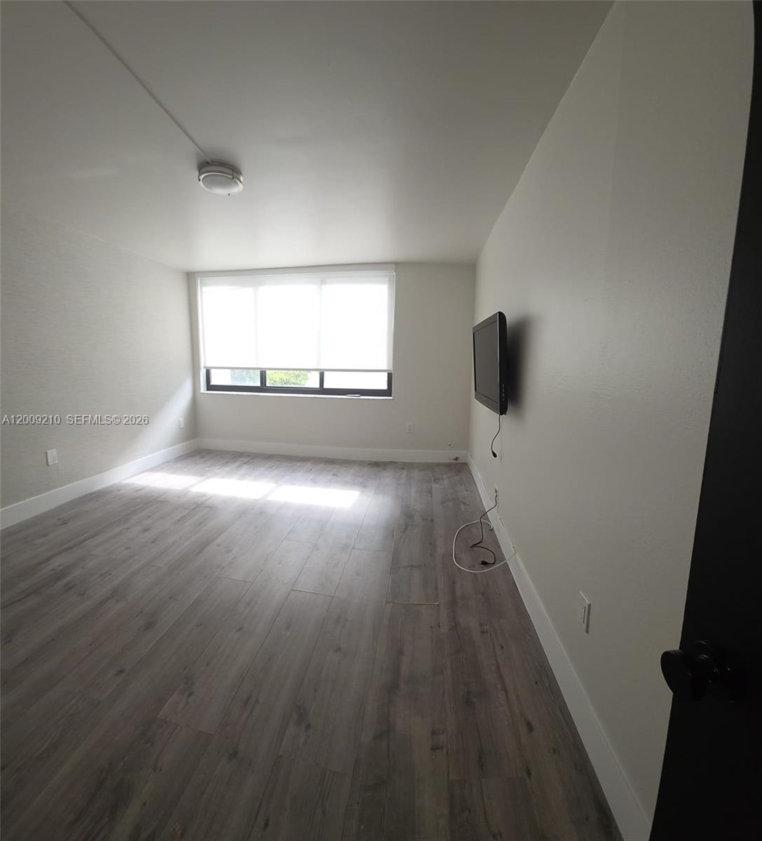 250 Galen Dr # 32
