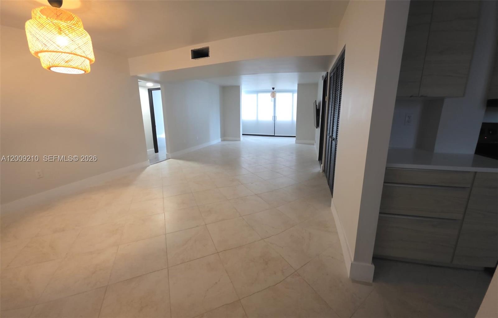 250 Galen Dr # 32