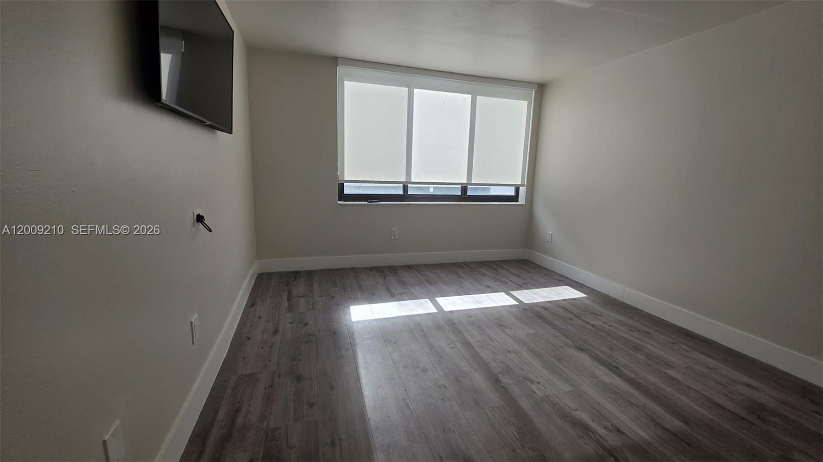 250 Galen Dr # 32