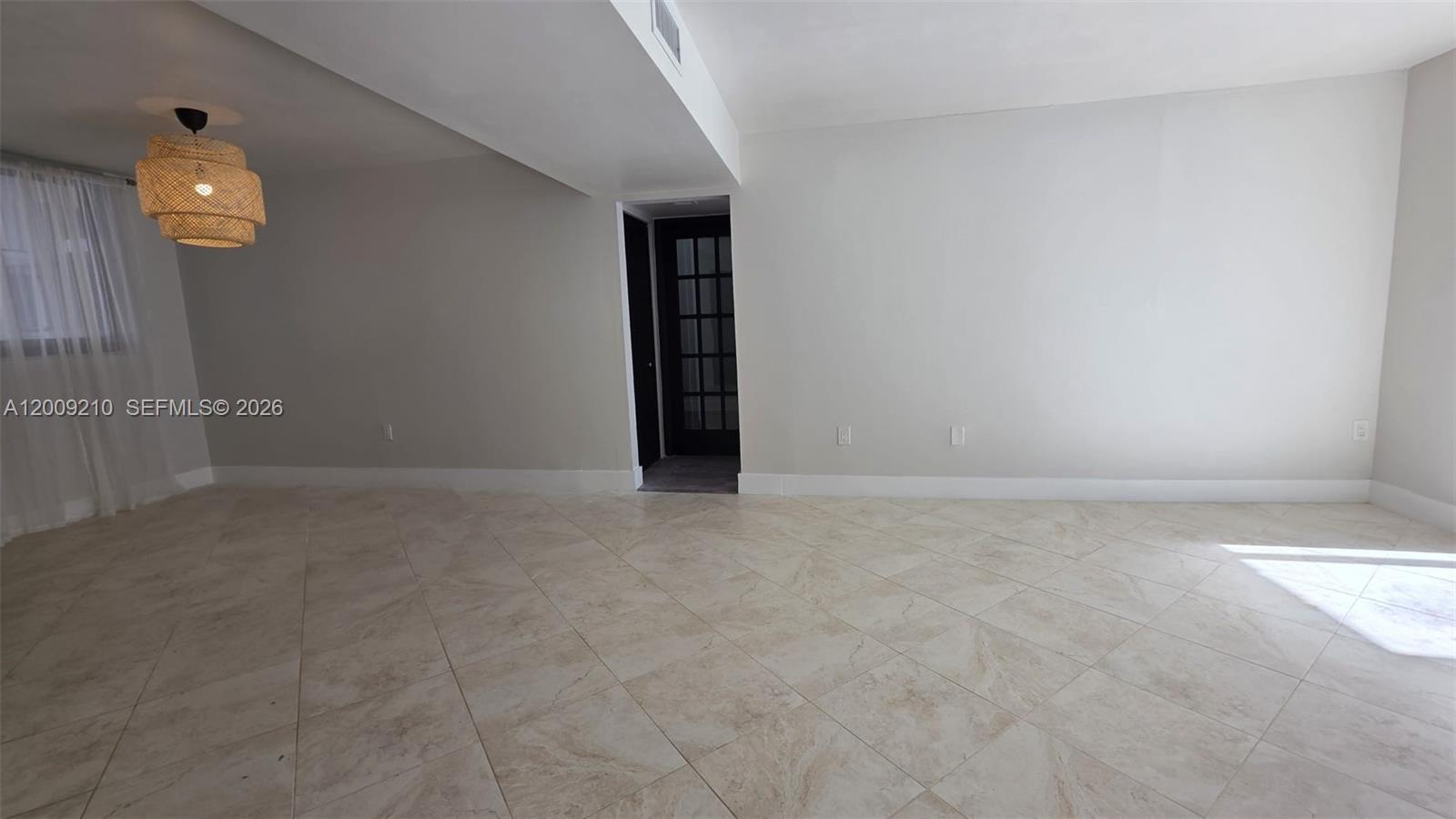 250 Galen Dr # 32