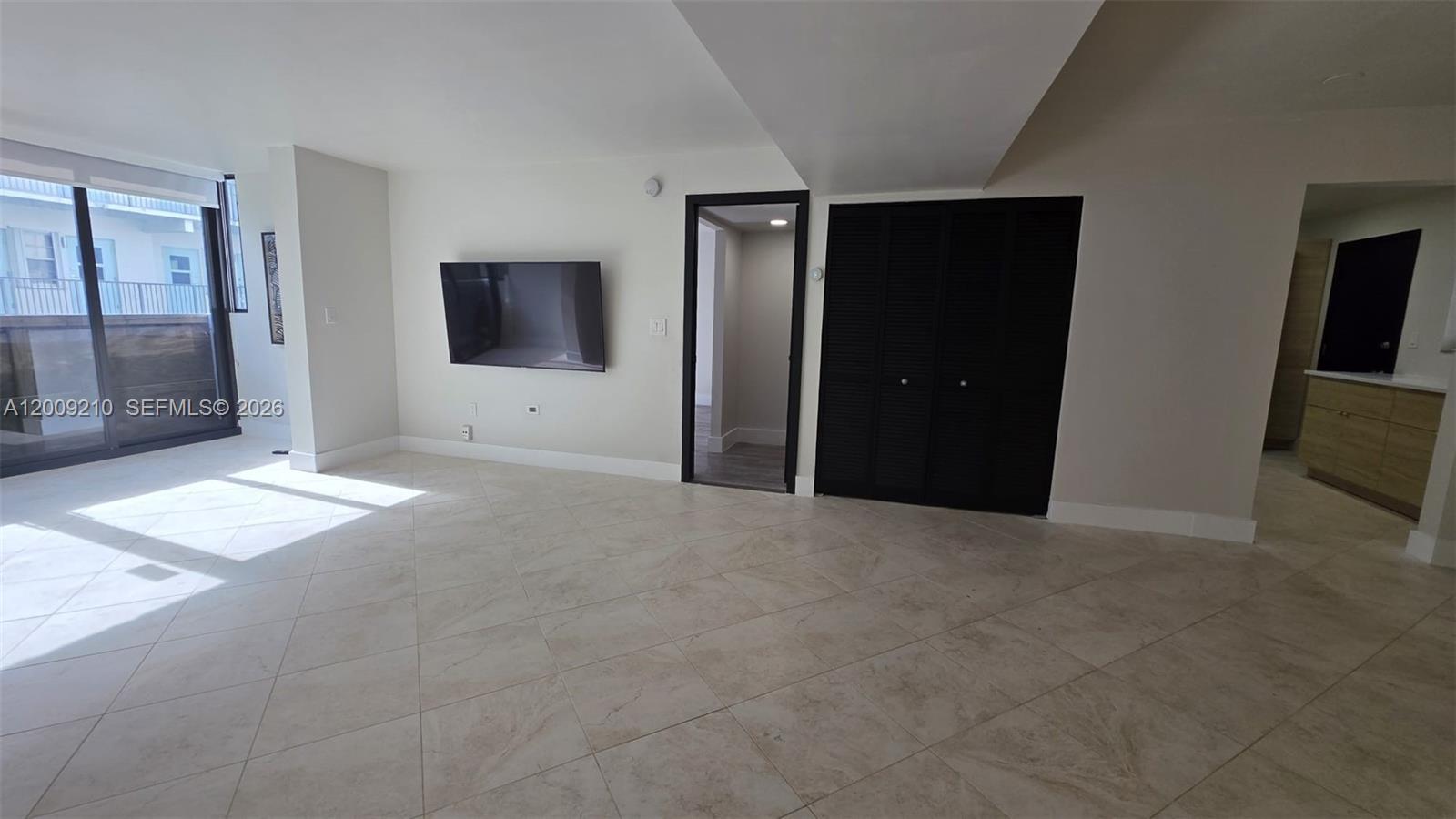 250 Galen Dr # 32