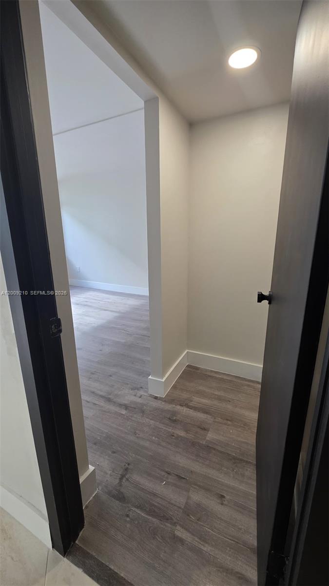 250 Galen Dr # 32