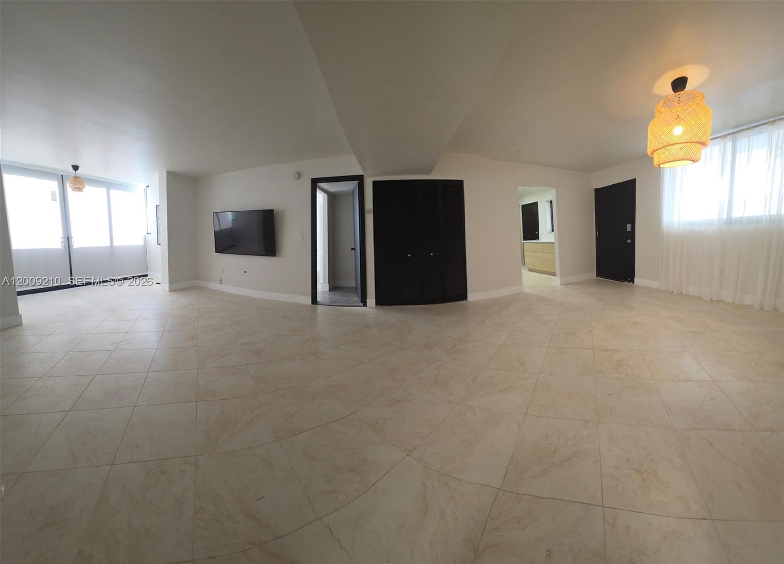 250 Galen Dr # 32
