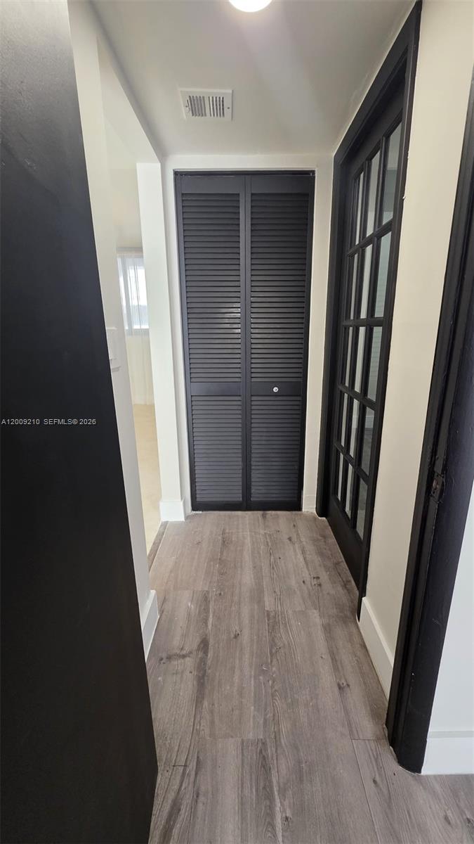 250 Galen Dr # 32