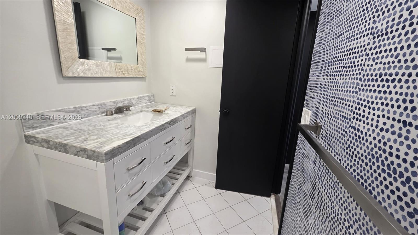 250 Galen Dr # 32