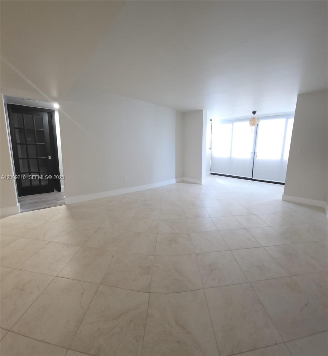 250 Galen Dr # 32