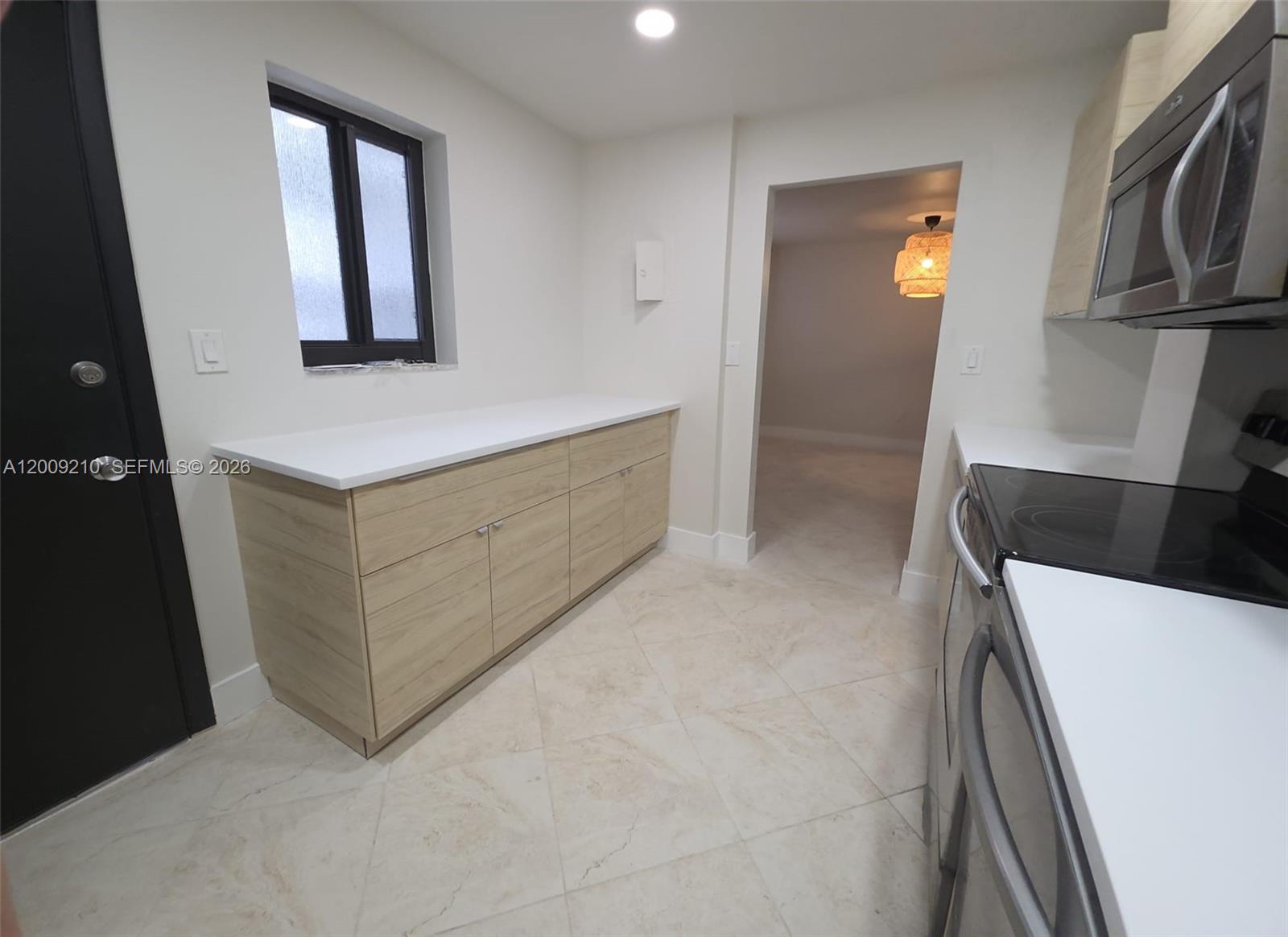 250 Galen Dr # 32