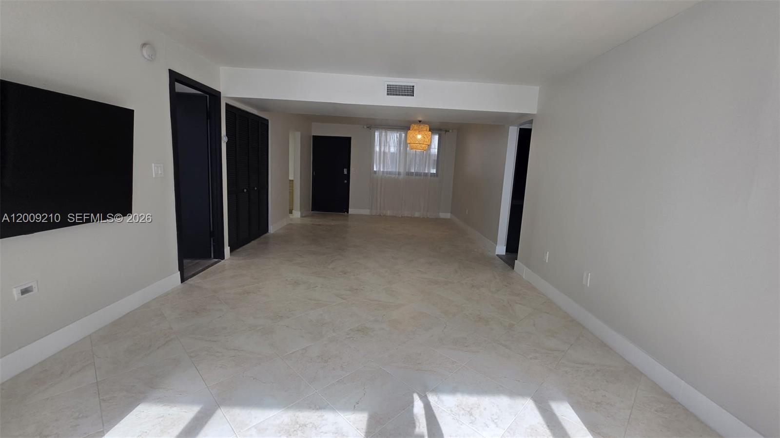 250 Galen Dr # 32