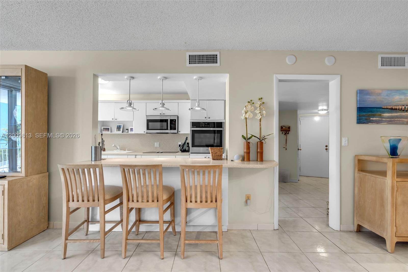 600 Grapetree Dr Unit: 4DS