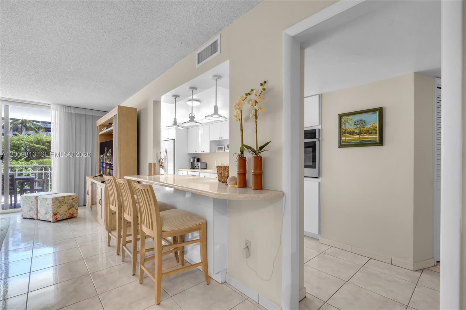 600 Grapetree Dr Unit: 4DS