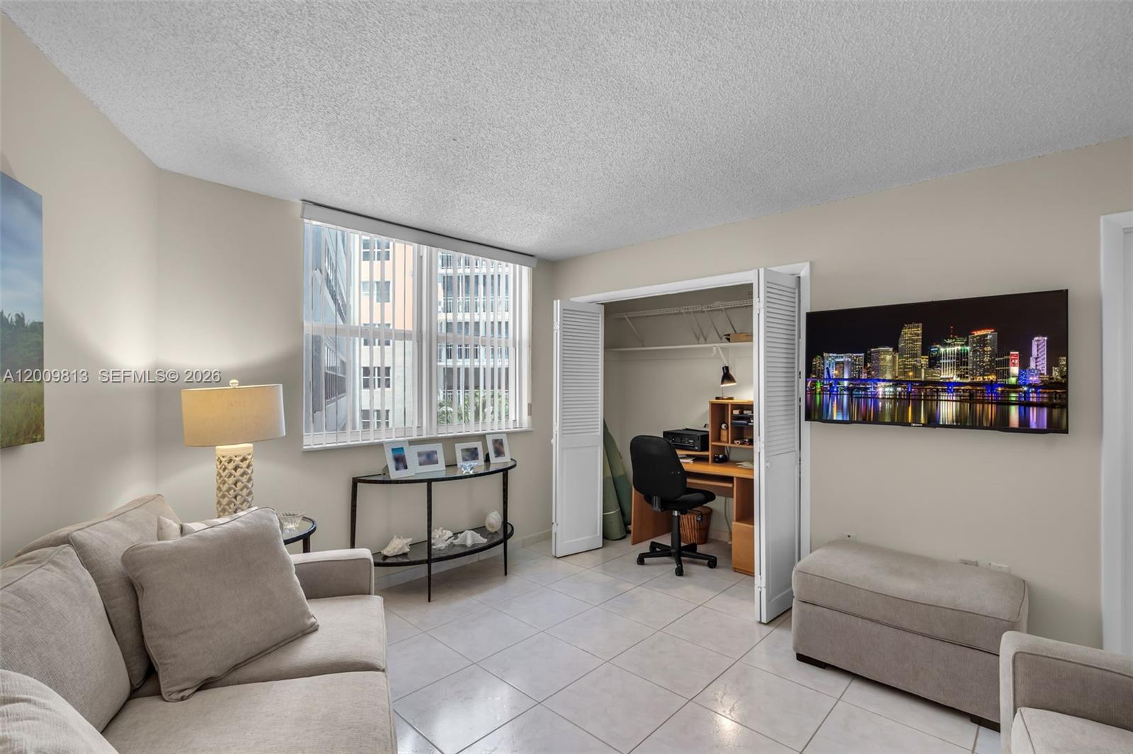 600 Grapetree Dr Unit: 4DS