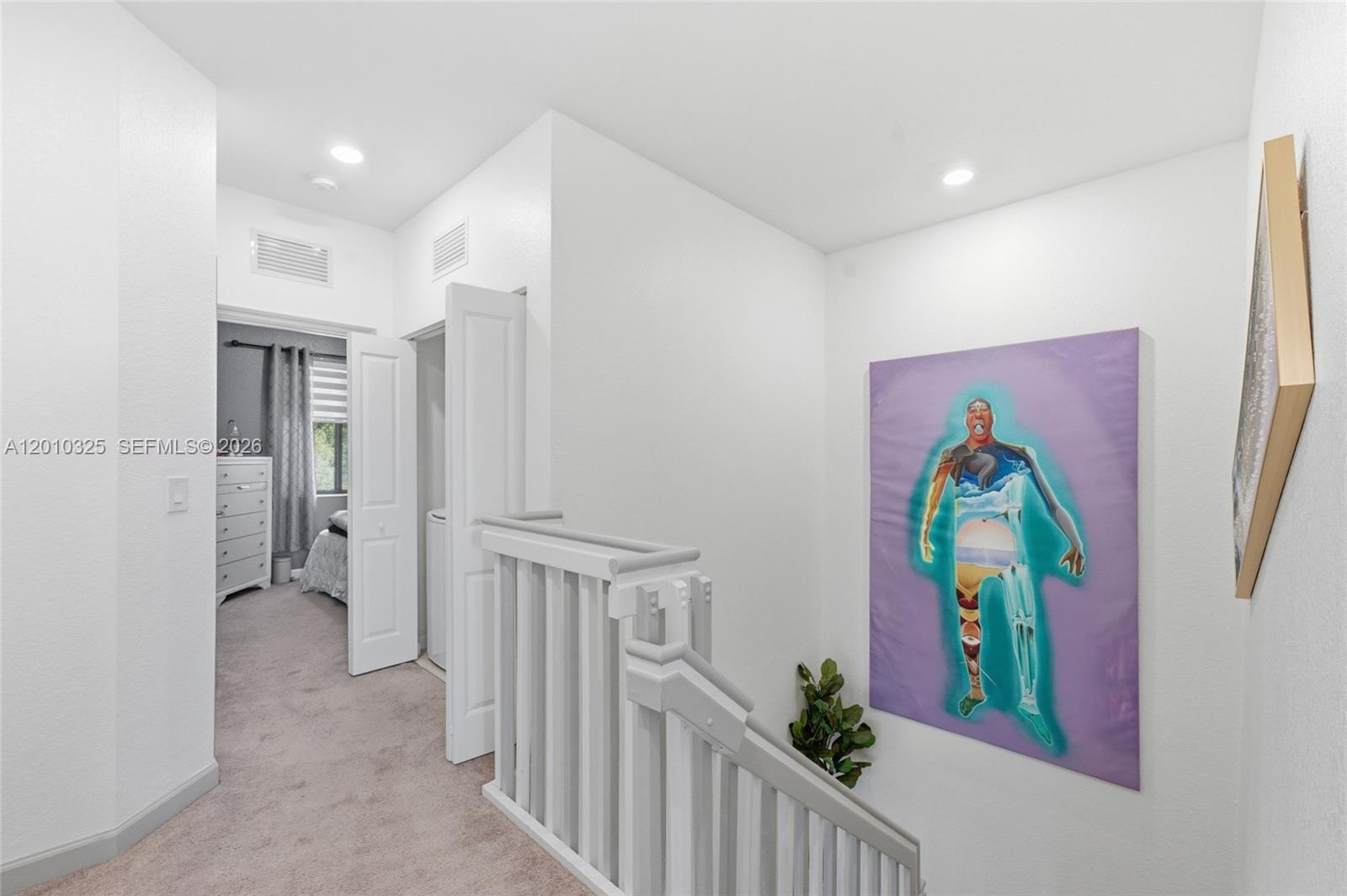 20572 NE 5th Pl