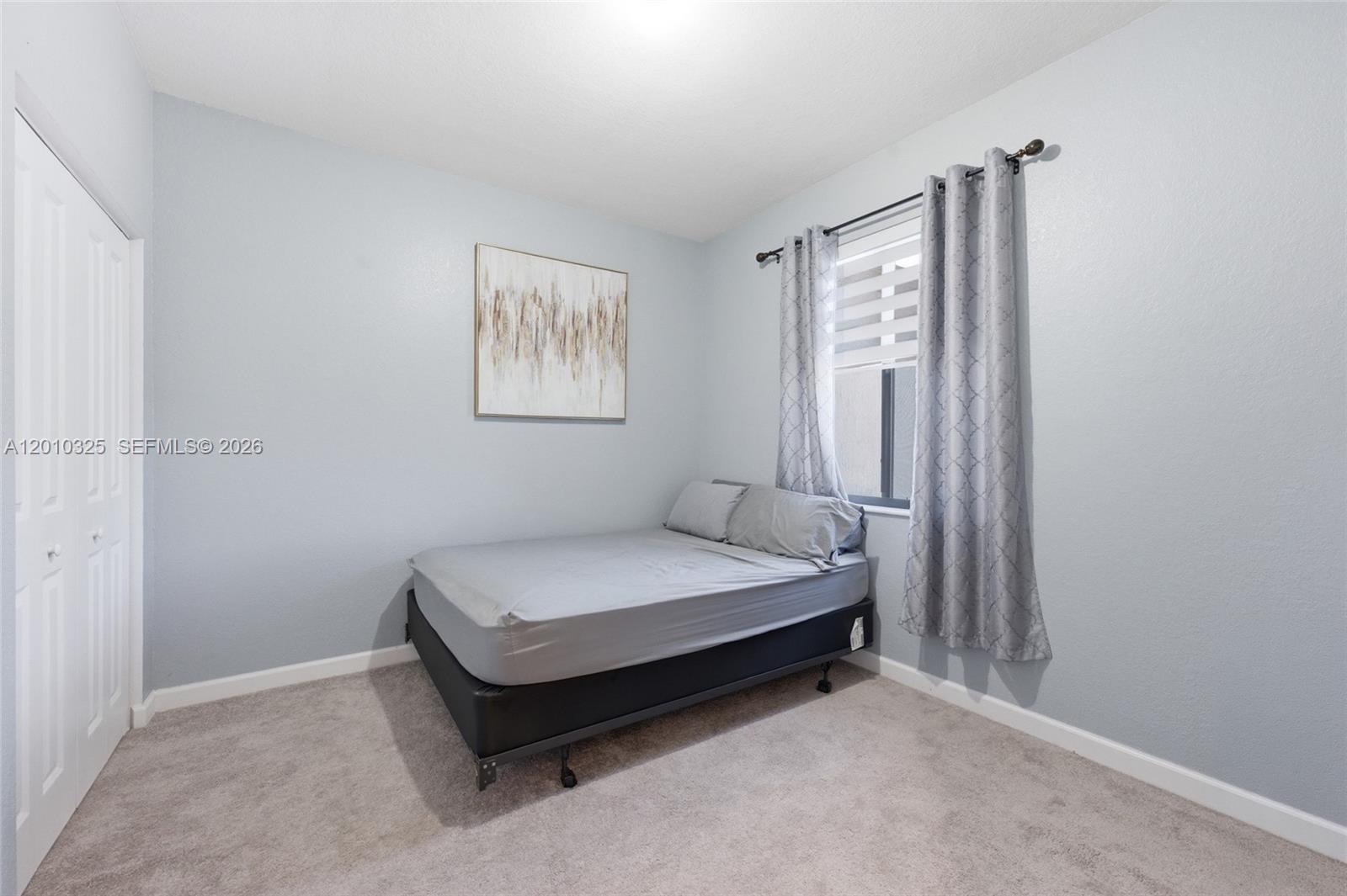 20572 NE 5th Pl