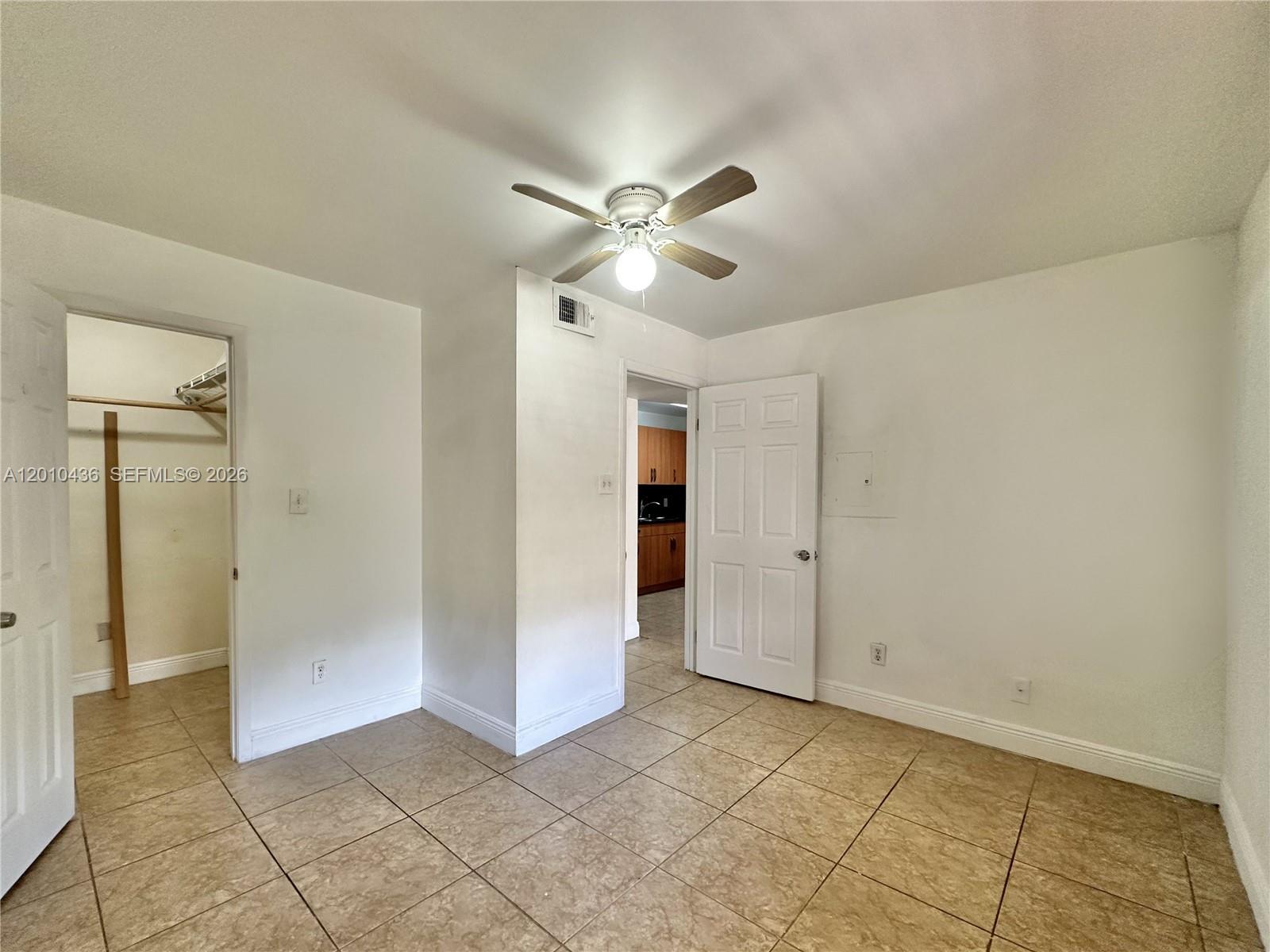 15300 SW 106th Ter # 506