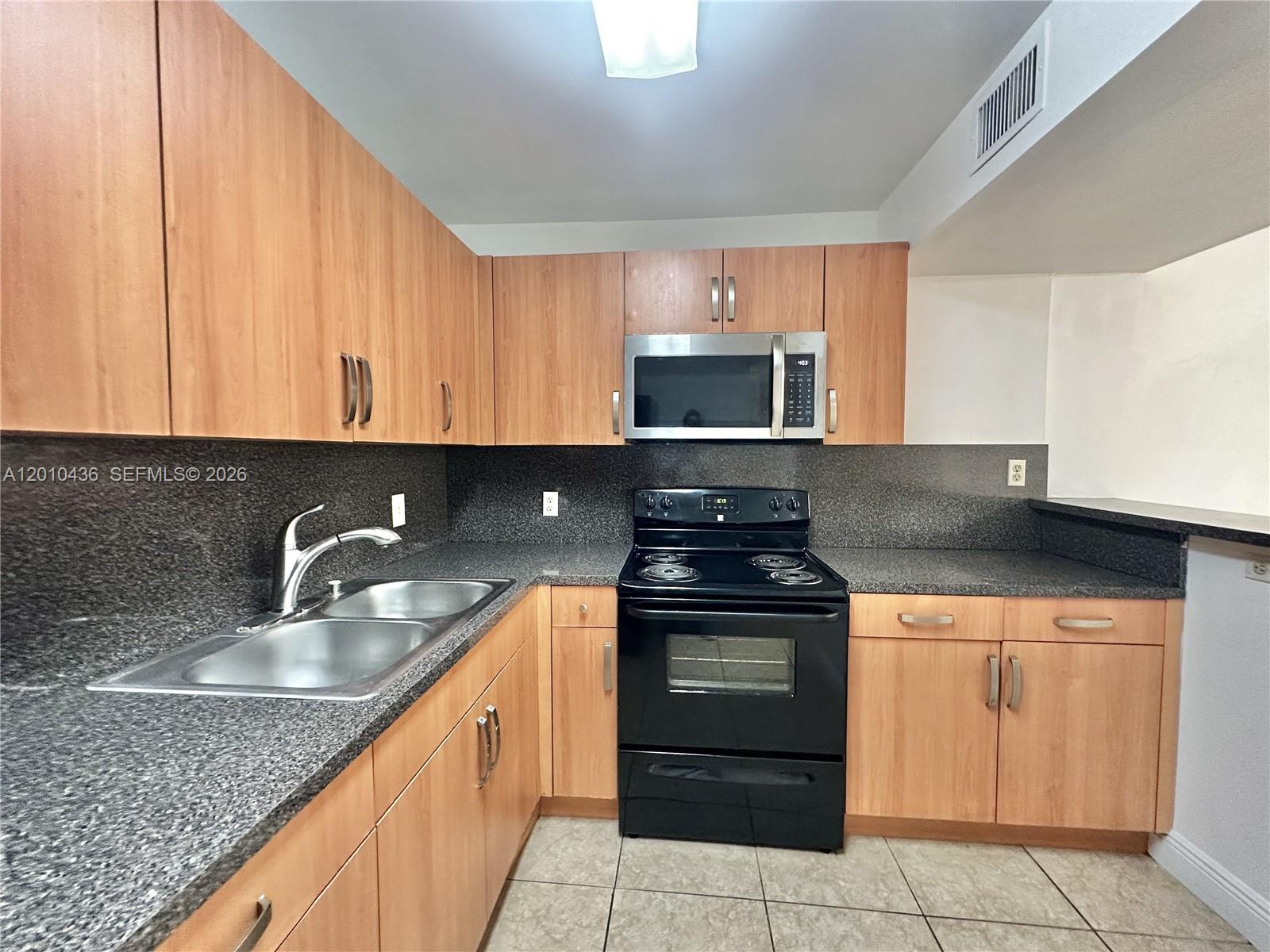 15300 SW 106th Ter # 506