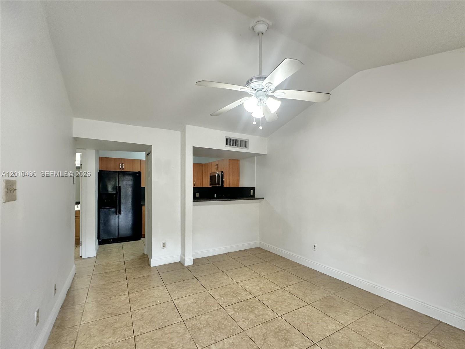 15300 SW 106th Ter # 506