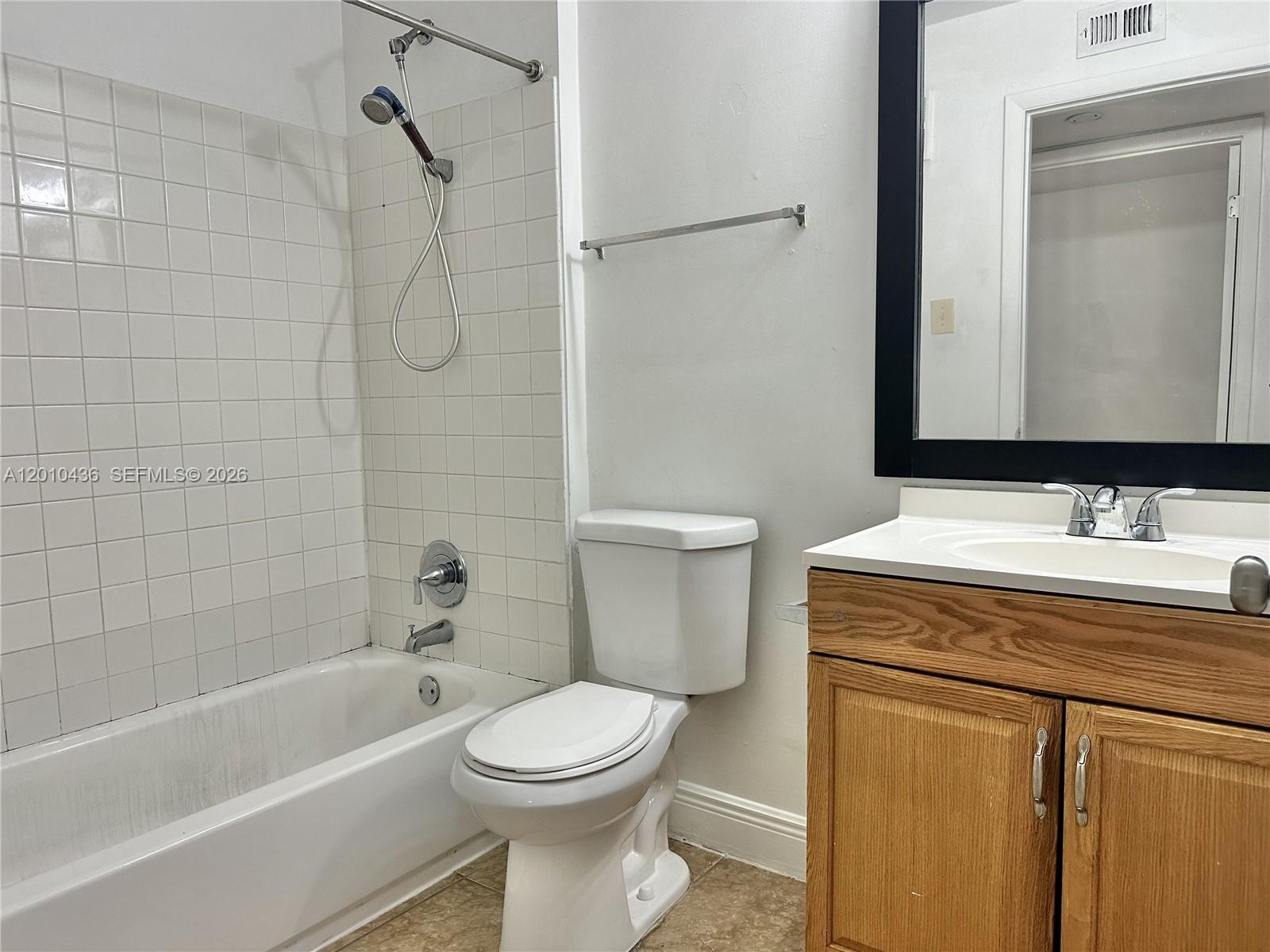 15300 SW 106th Ter # 506
