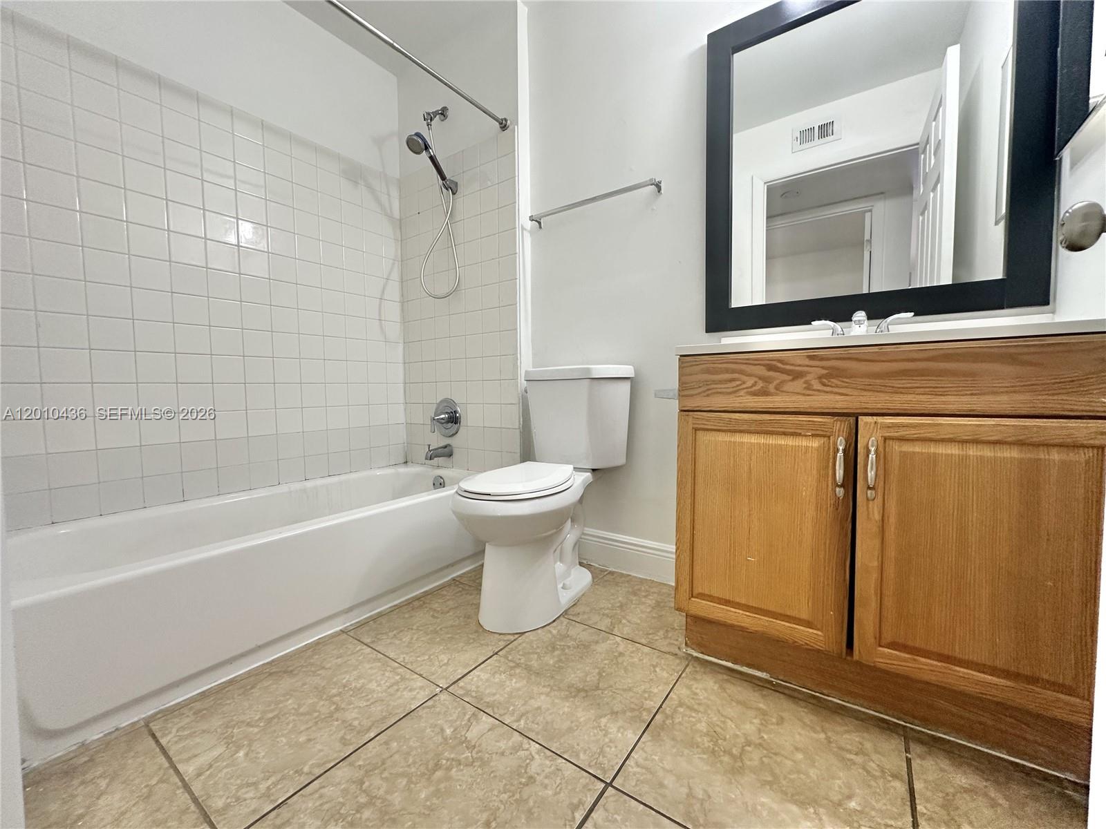 15300 SW 106th Ter # 506