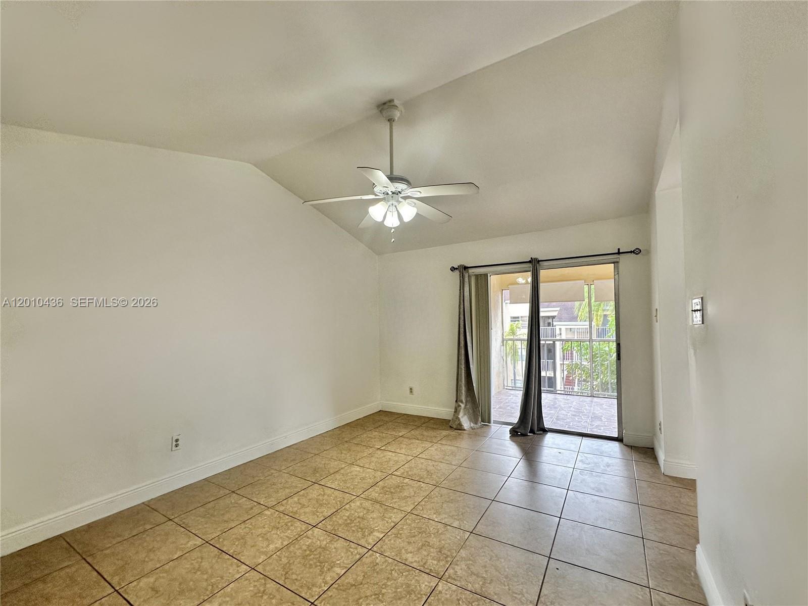 15300 SW 106th Ter # 506