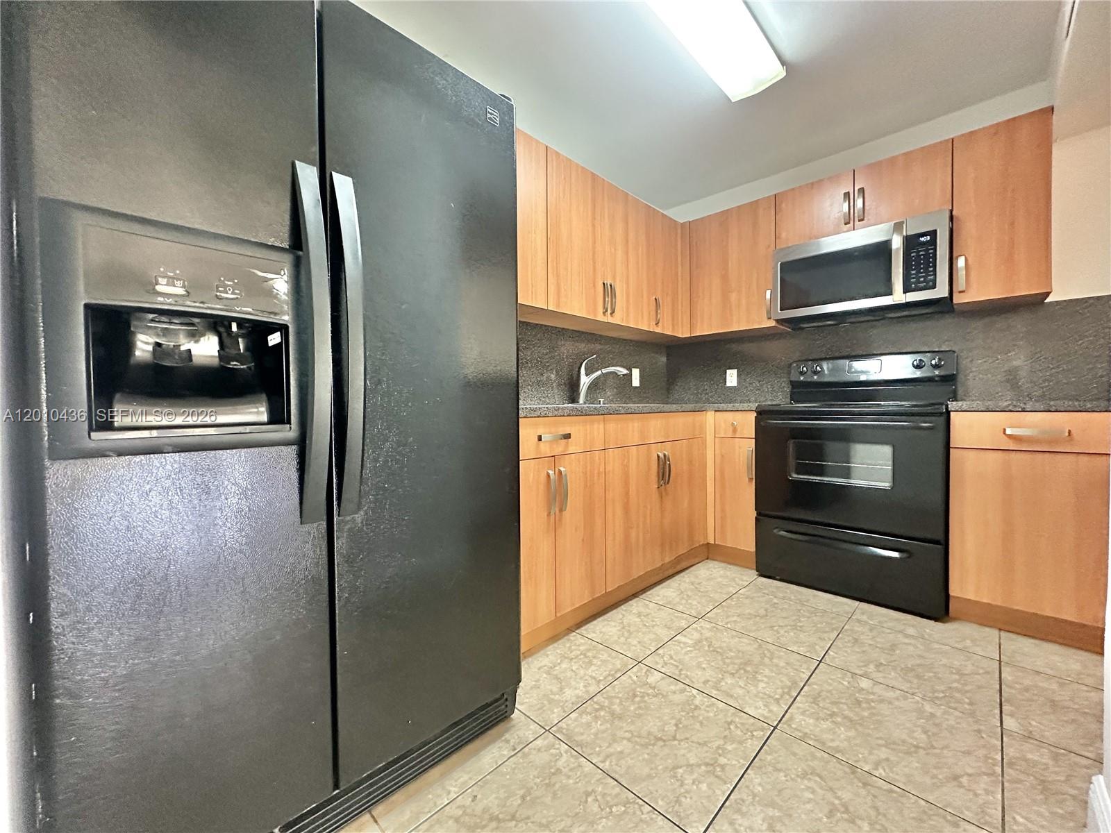 15300 SW 106th Ter # 506