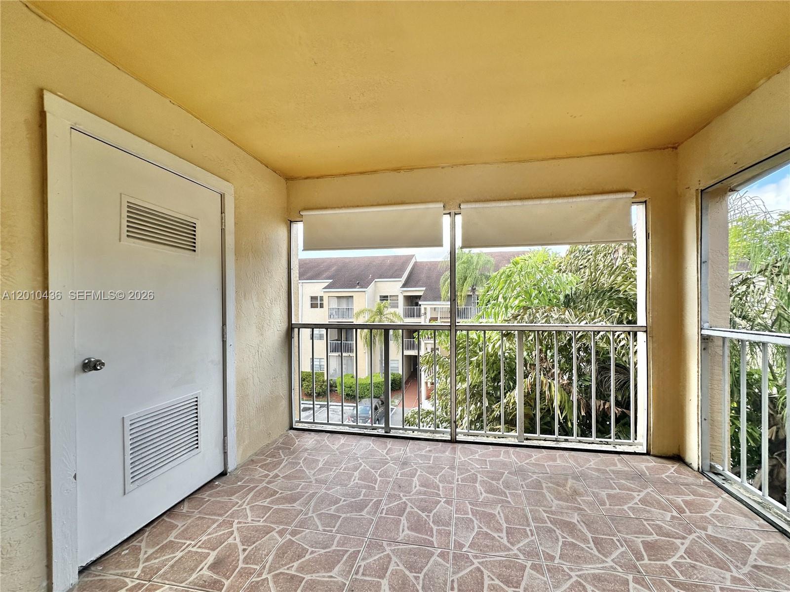 15300 SW 106th Ter # 506