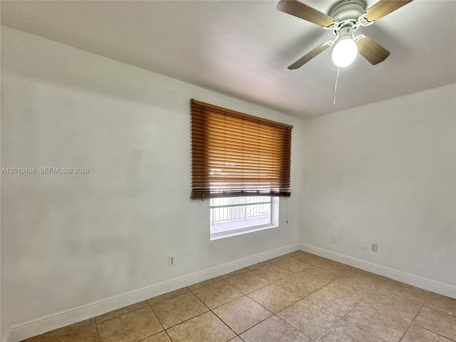 15300 SW 106th Ter # 506