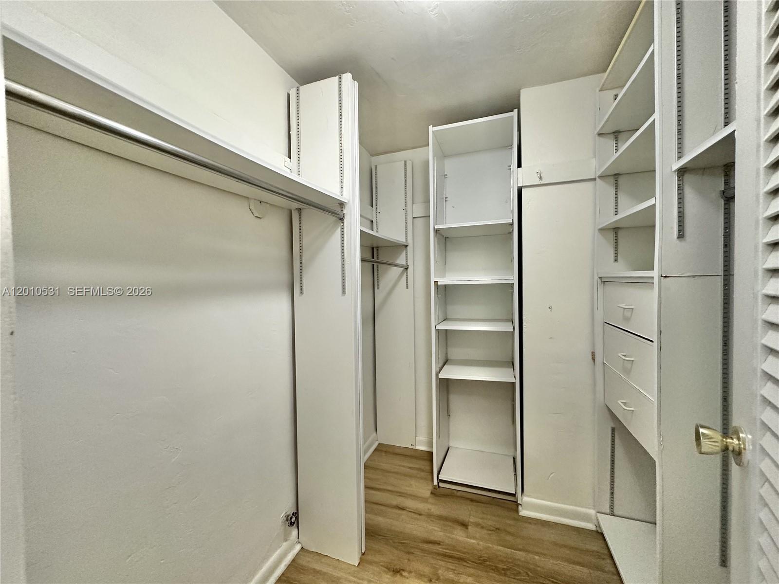 9175 SW 77th Ave # 206
