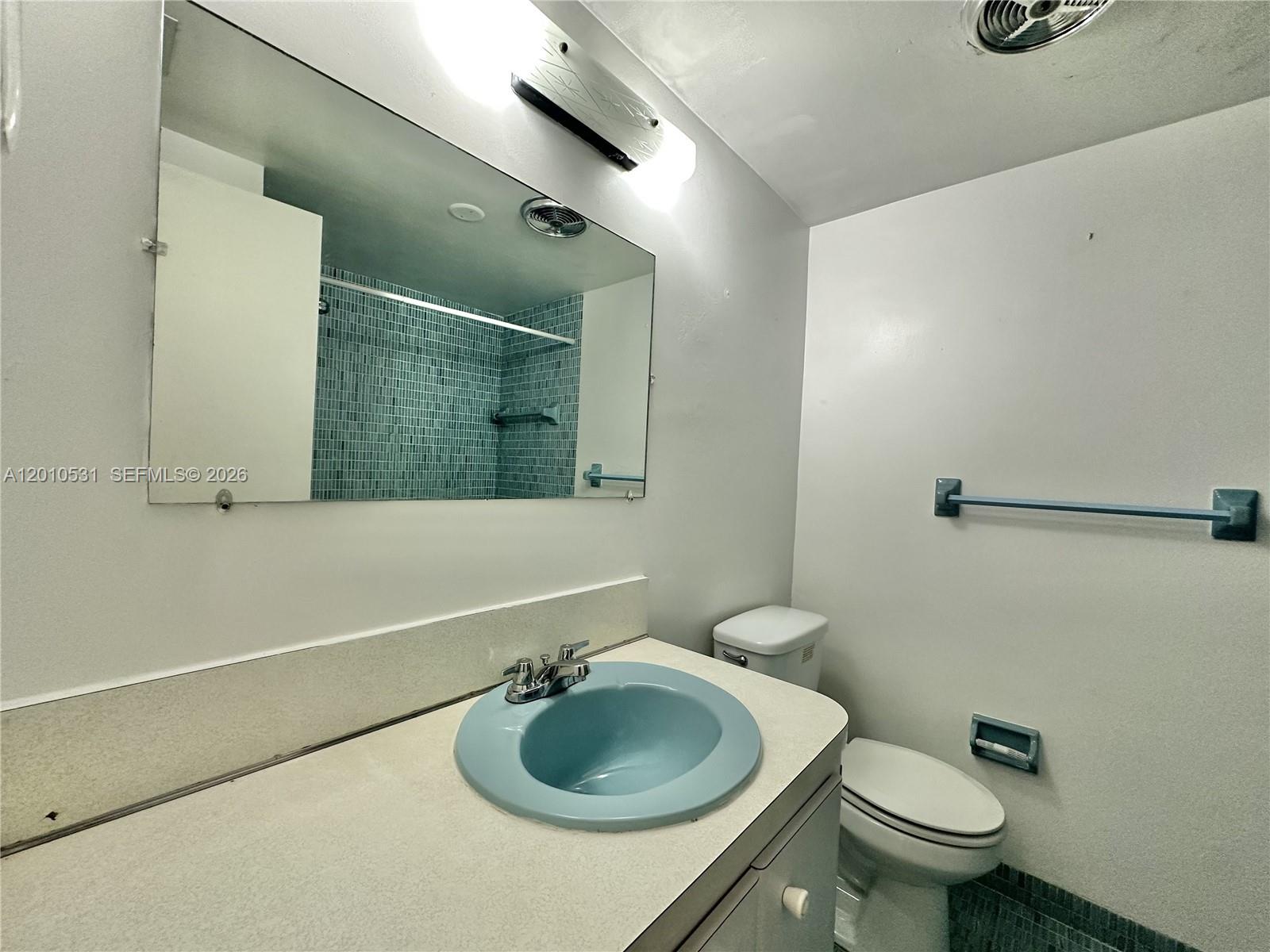 9175 SW 77th Ave # 206