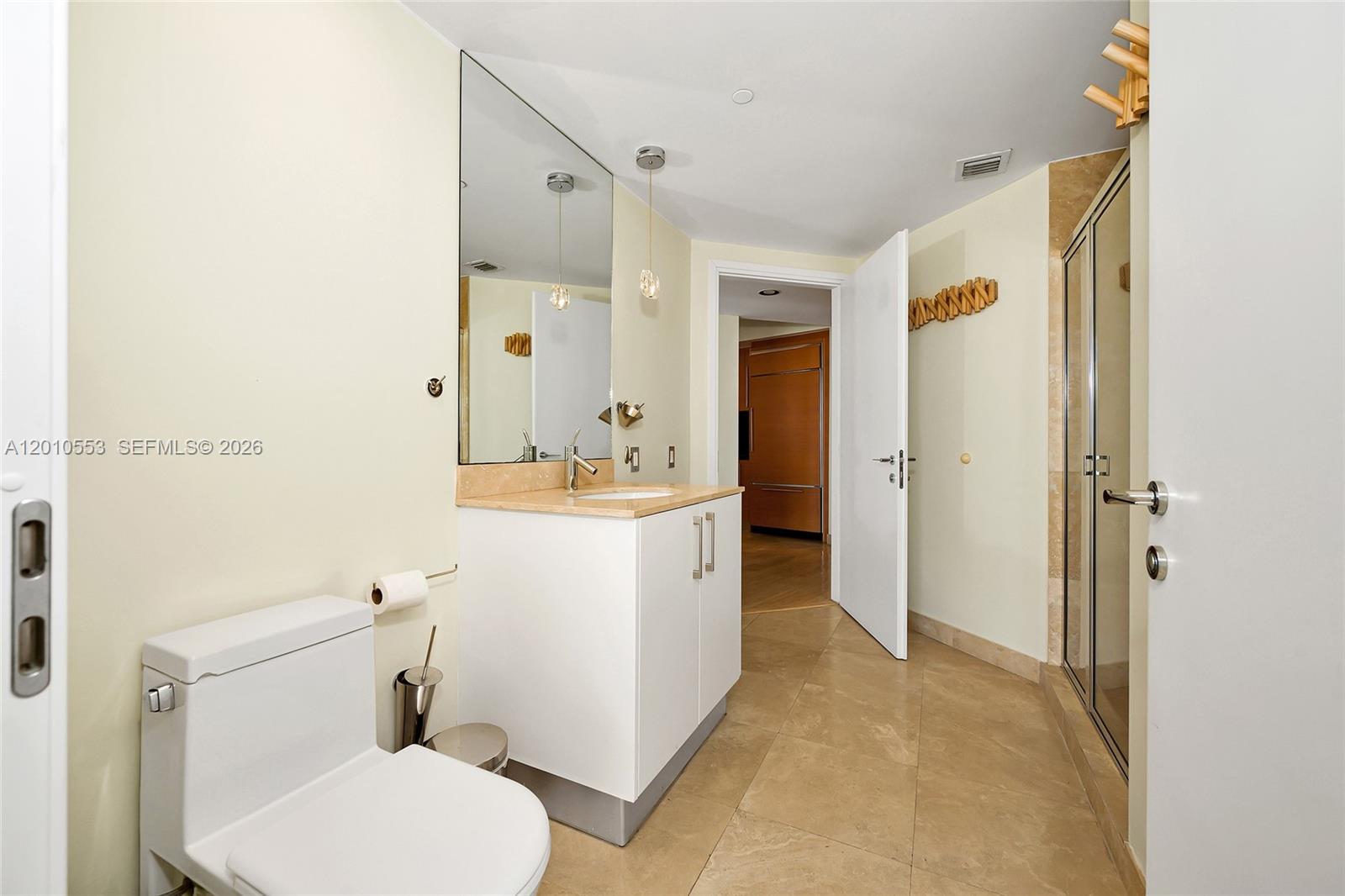 450 Alton Rd # 2810