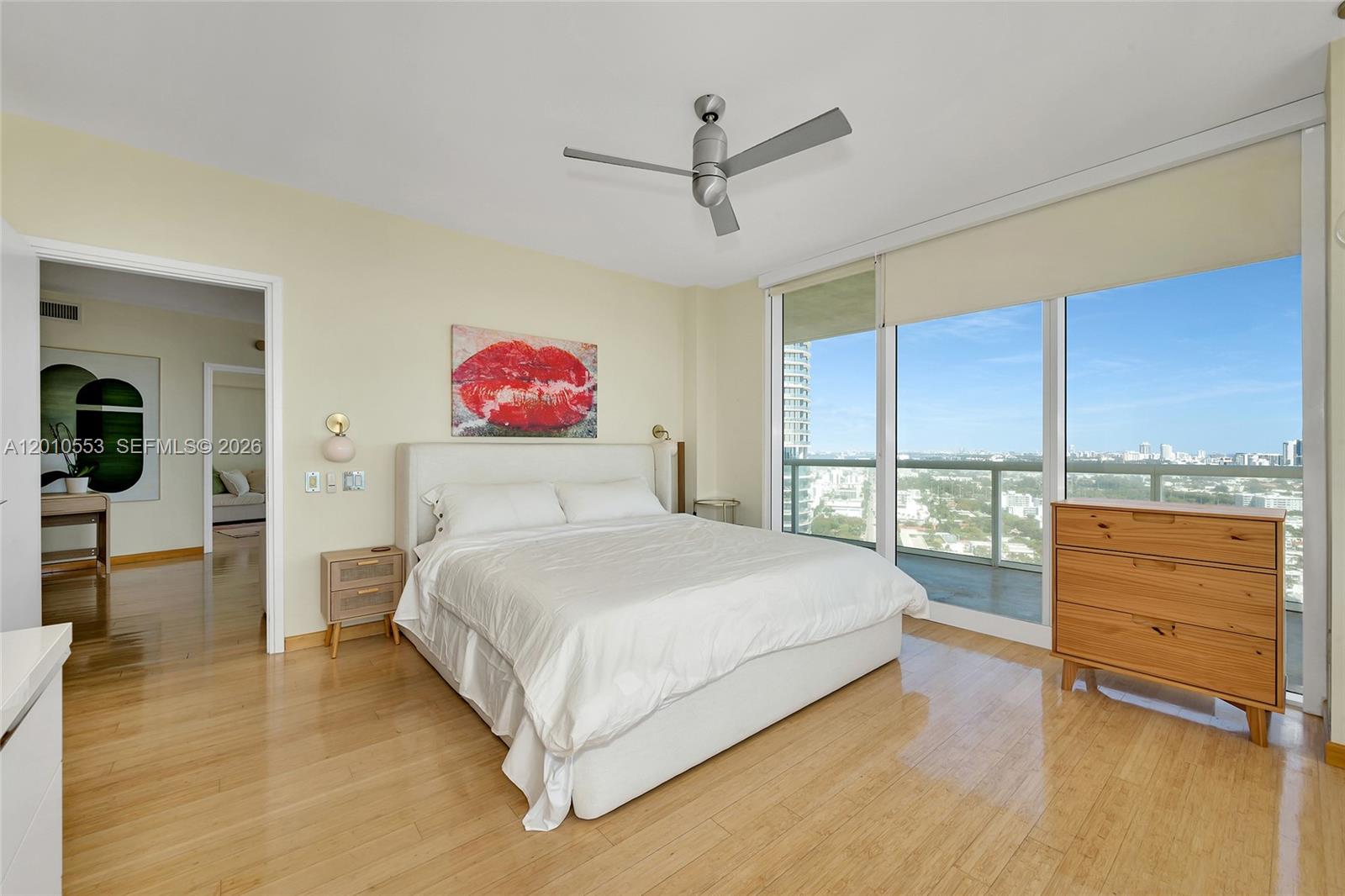 450 Alton Rd # 2810