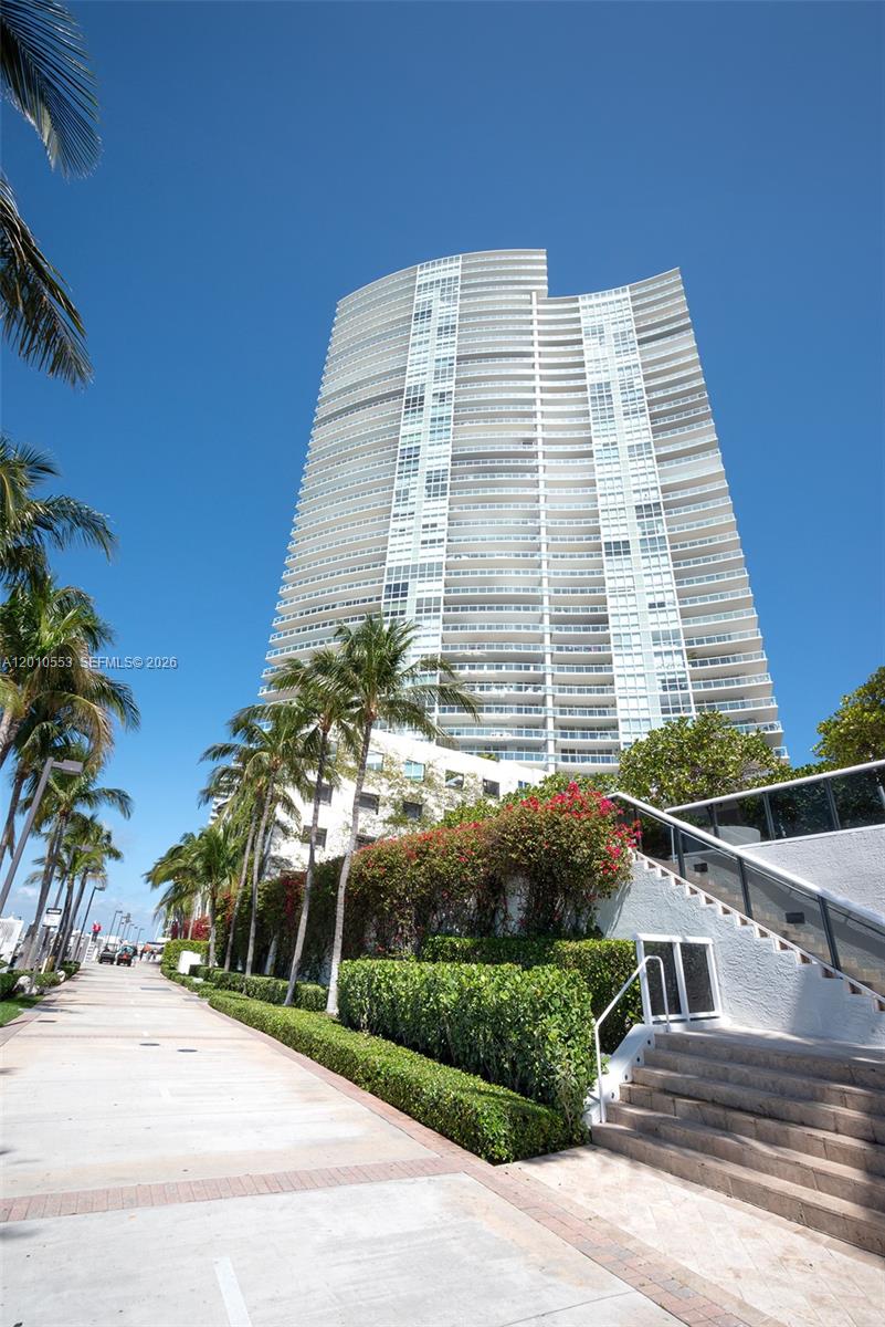 450 Alton Rd # 2810