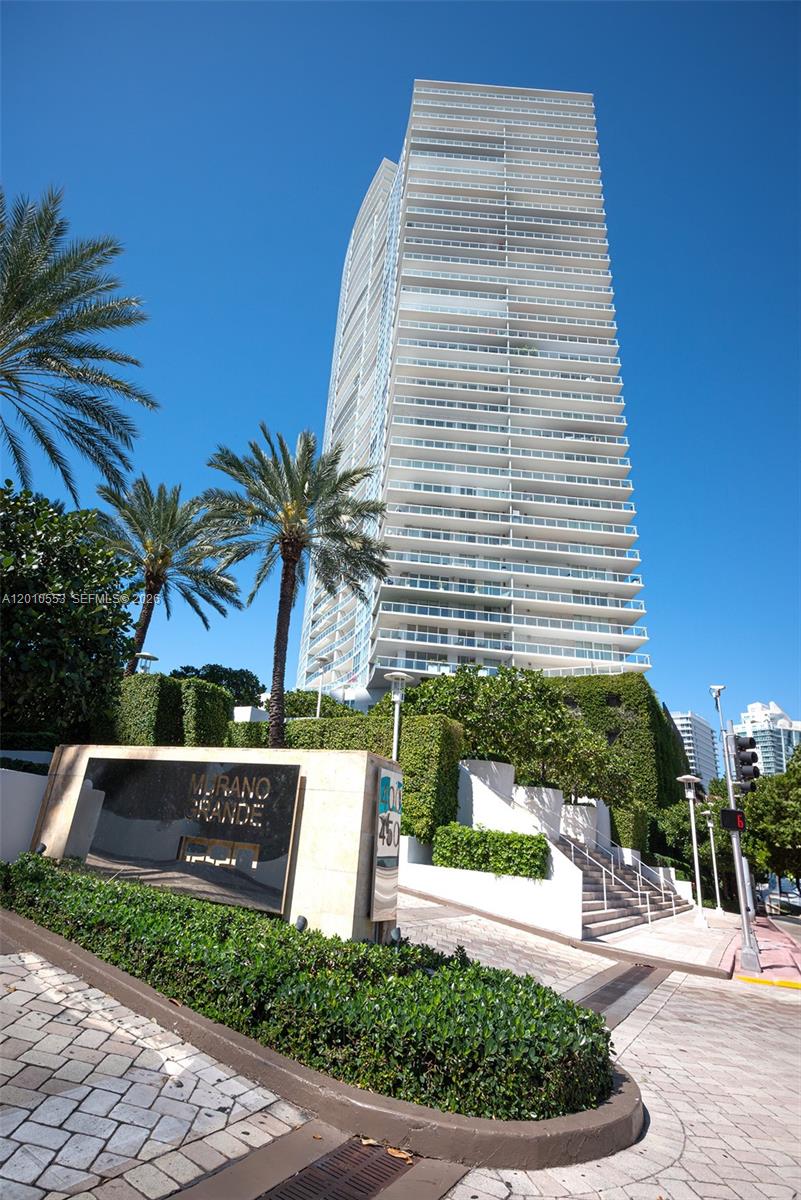 450 Alton Rd # 2810