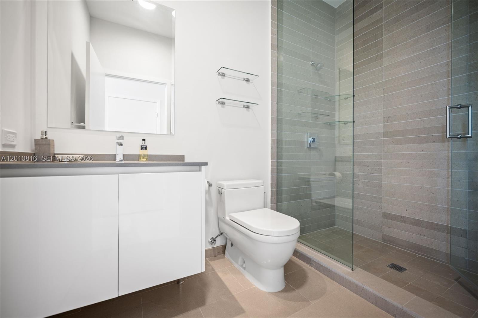 88 SW 7th St Unit: PH4301