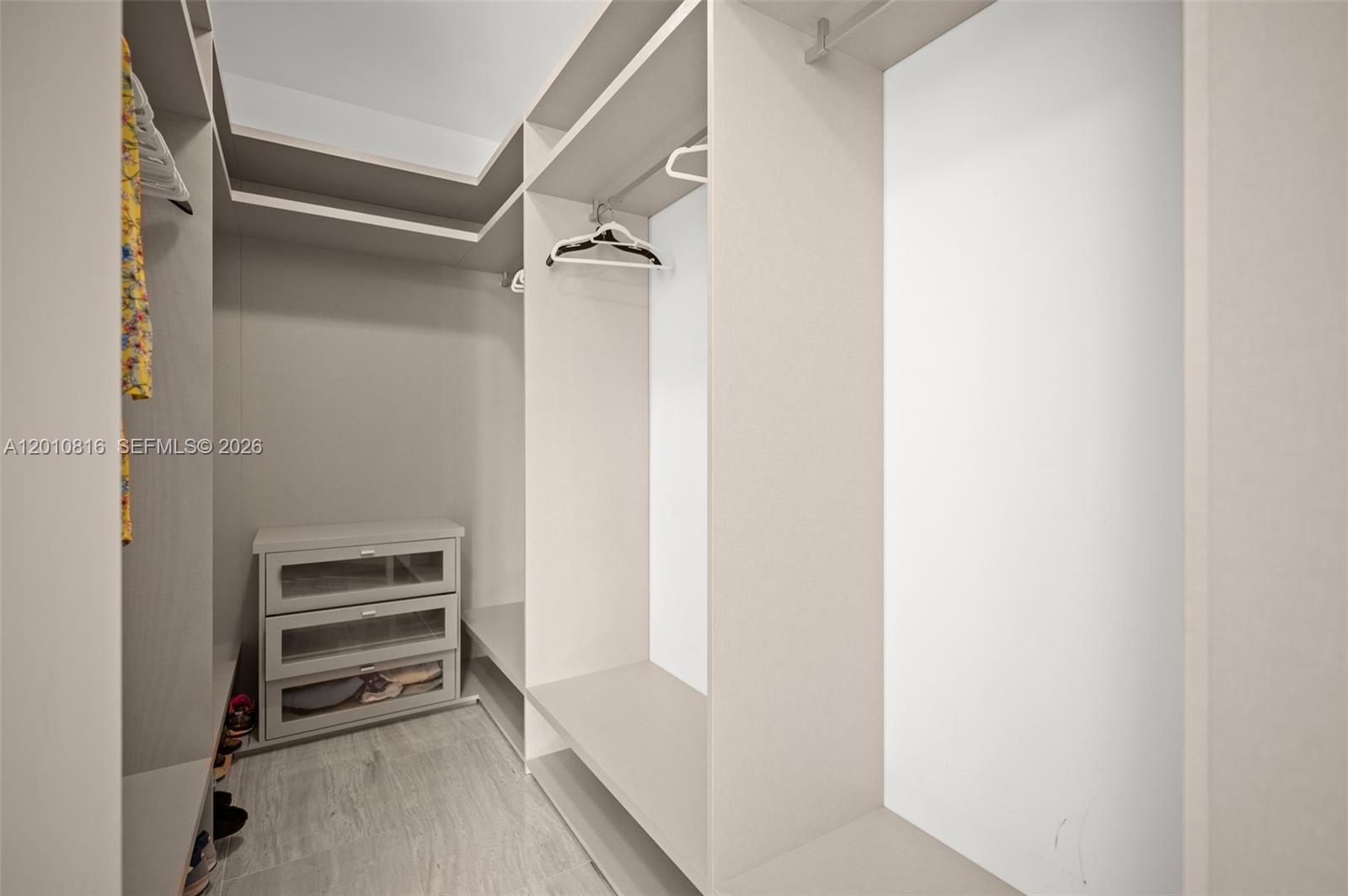 88 SW 7th St Unit: PH4301