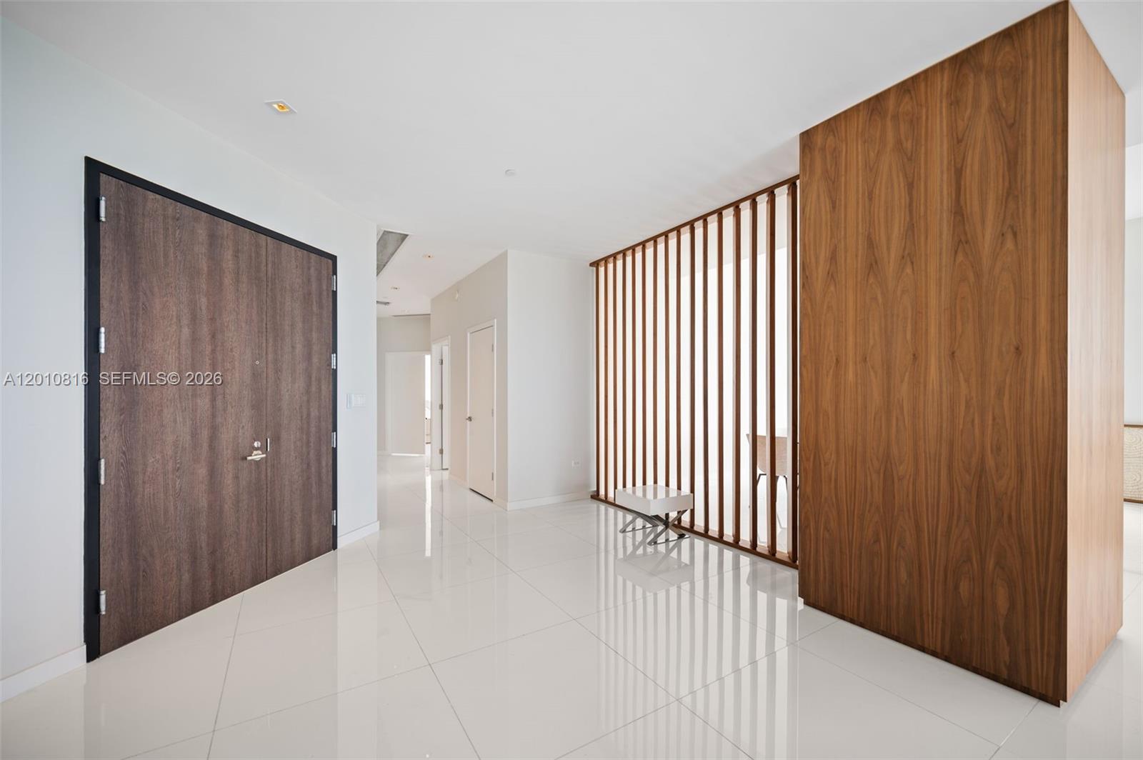 88 SW 7th St Unit: PH4301