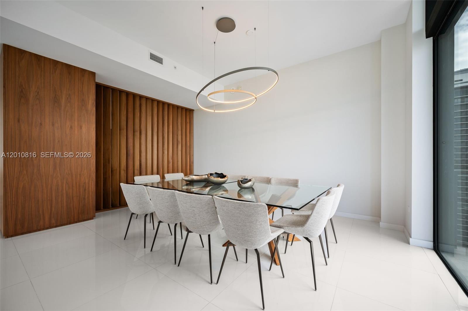 88 SW 7th St Unit: PH4301