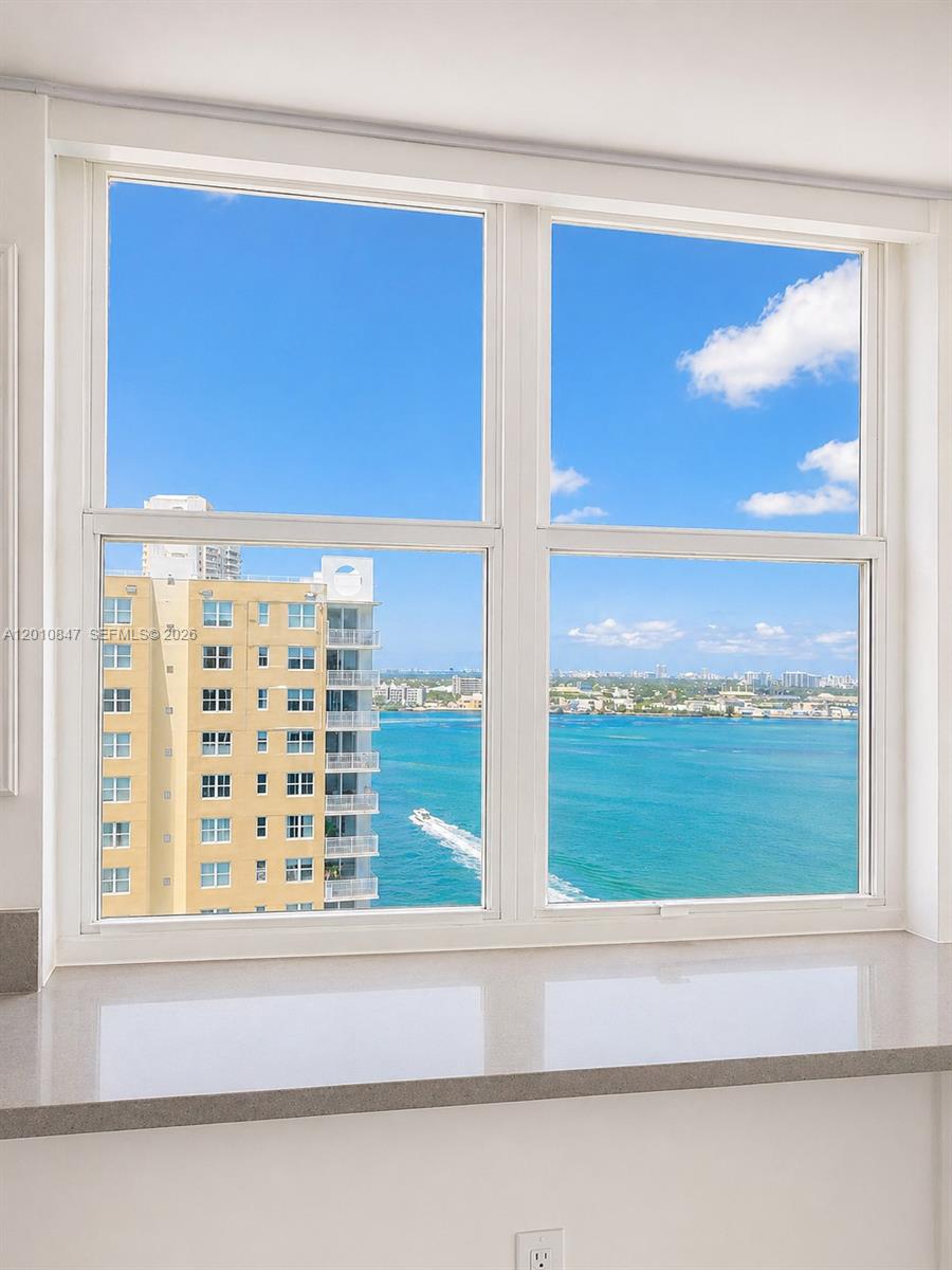 800 Claughton Island DR # 2001
