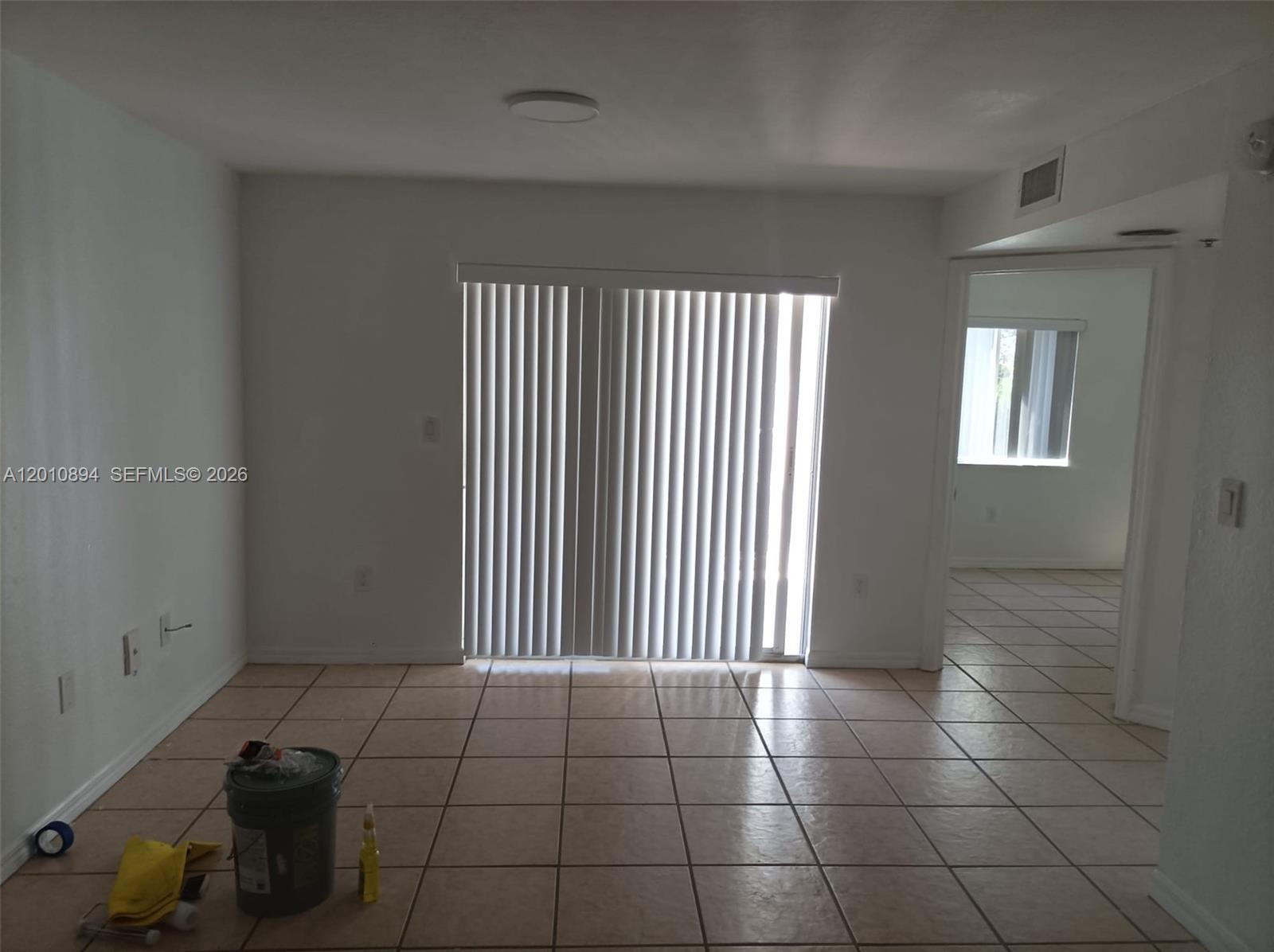 637 SW 3rd St # 206