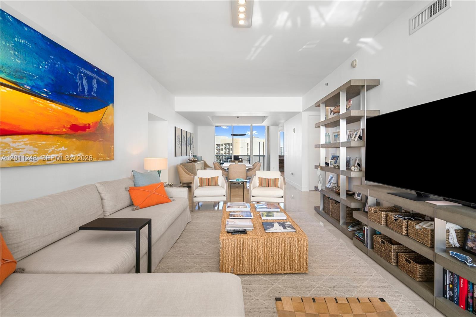 15901 Collins Ave # 1206