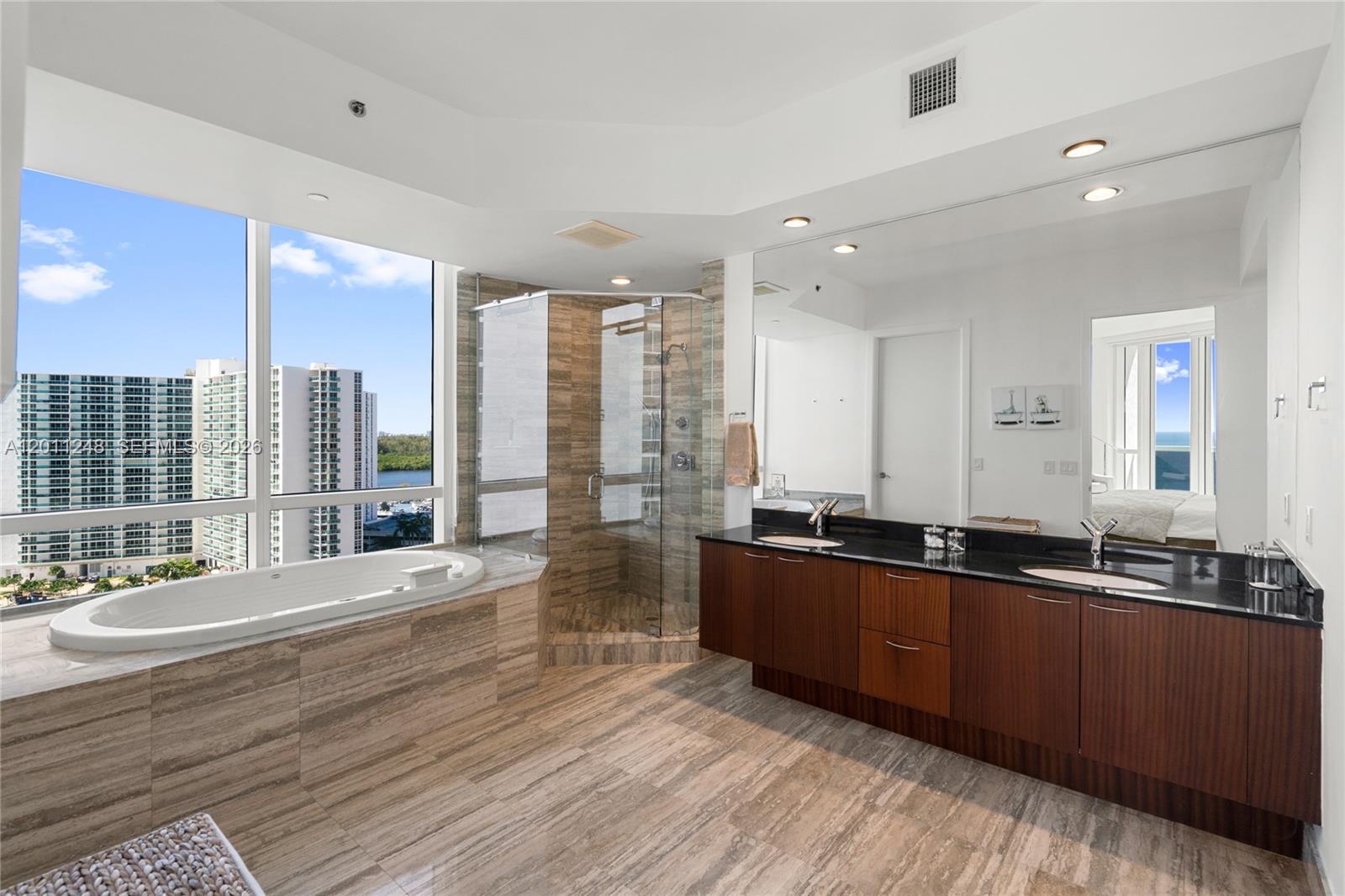 15901 Collins Ave # 1206