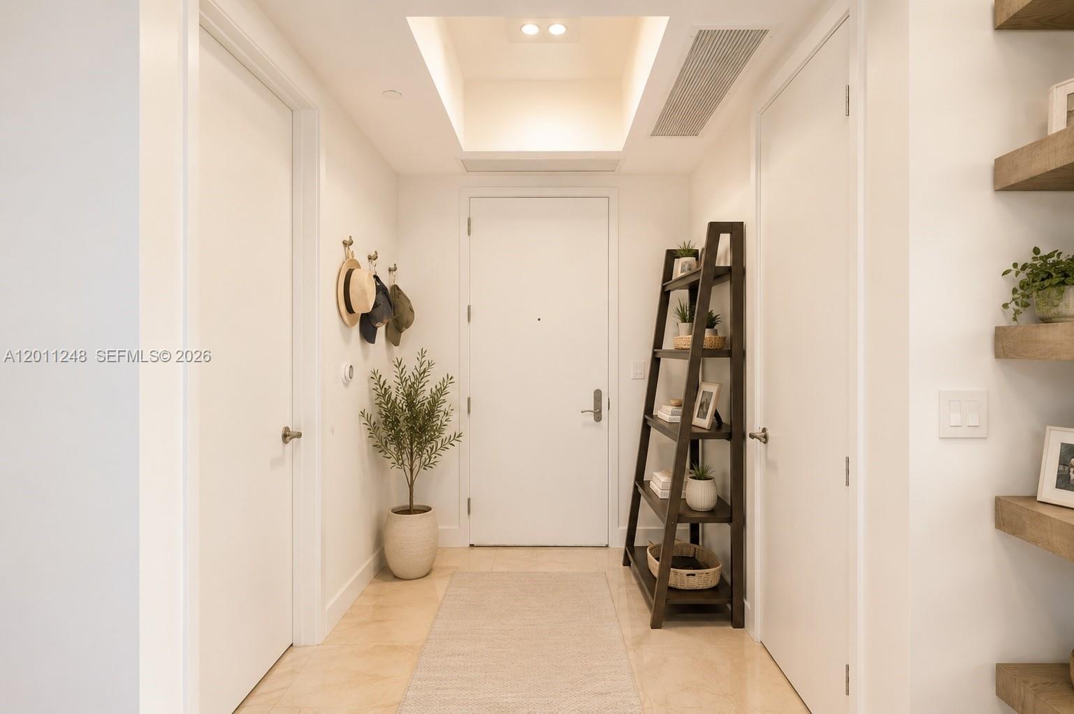 15901 Collins Ave # 1206