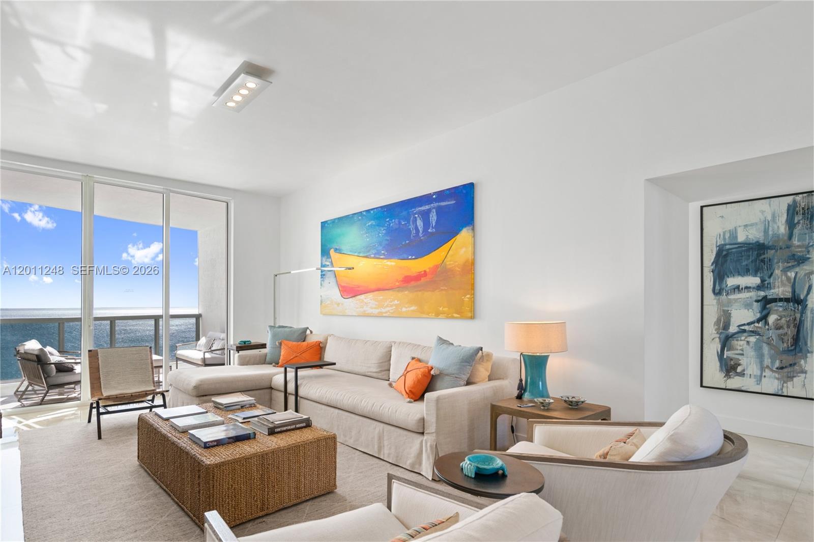 15901 Collins Ave # 1206