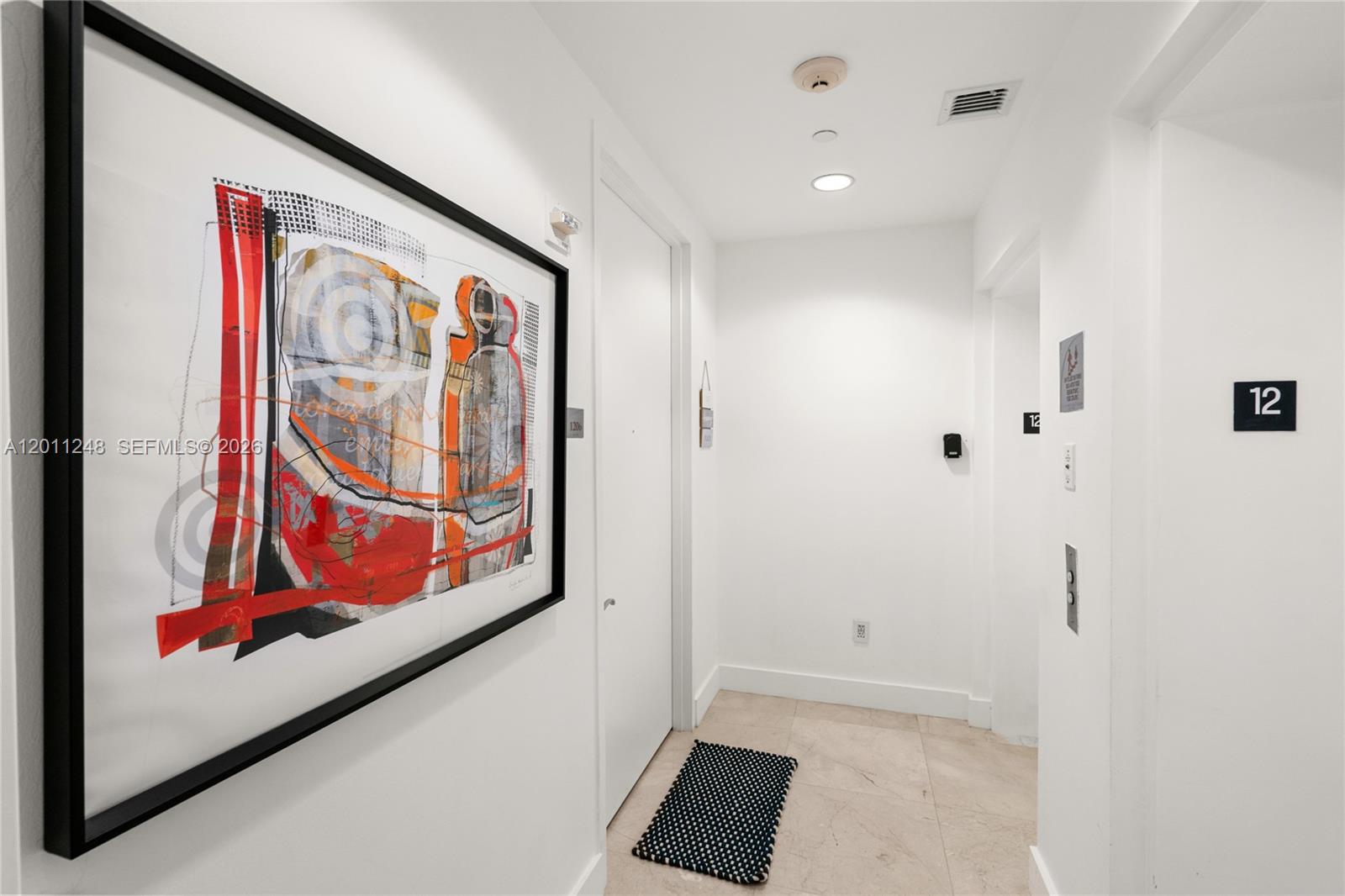 15901 Collins Ave # 1206