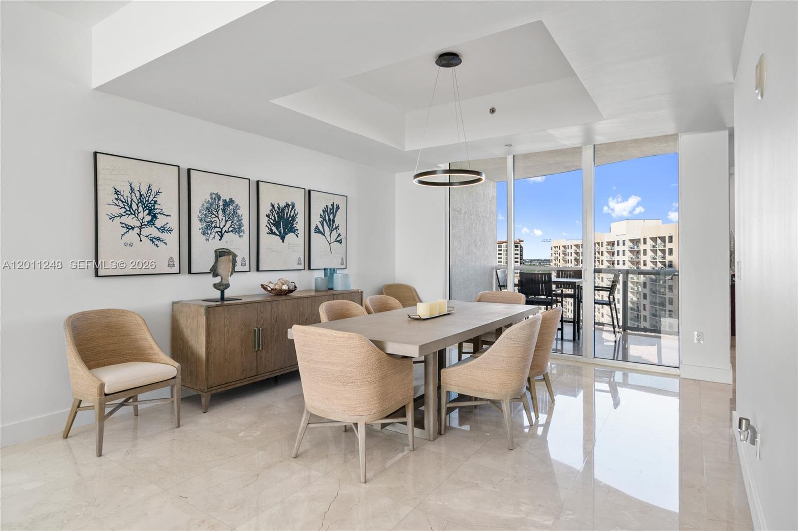 15901 Collins Ave # 1206